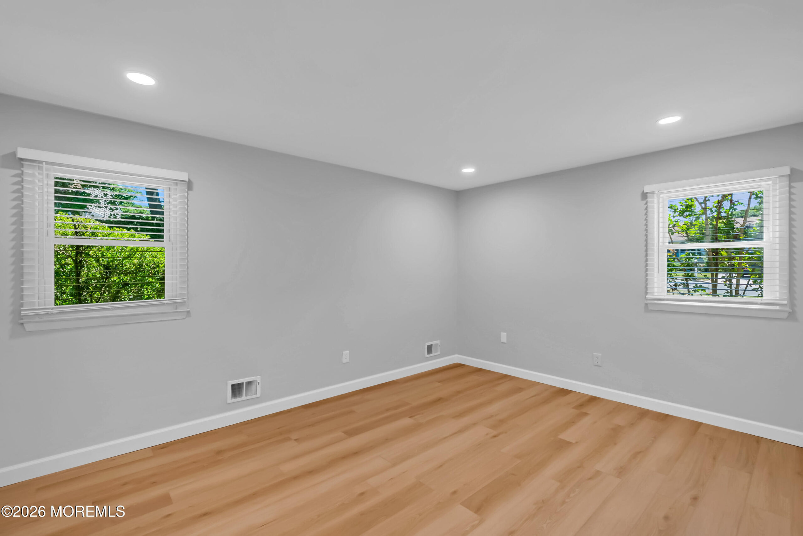 2558 Stearns Drive, Manasquan, NJ, 08736 image 25
