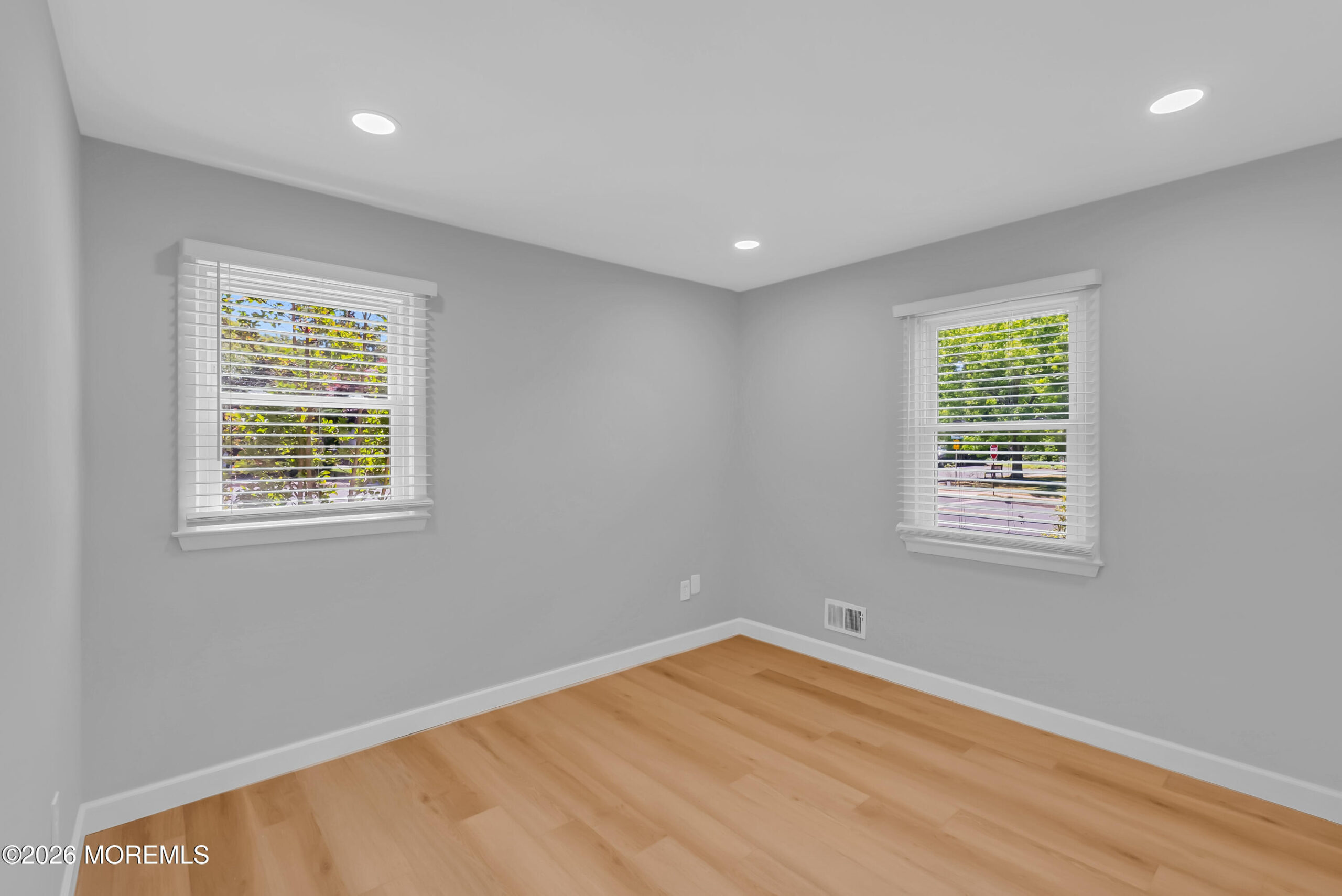 2558 Stearns Drive, Manasquan, NJ, 08736 image 27