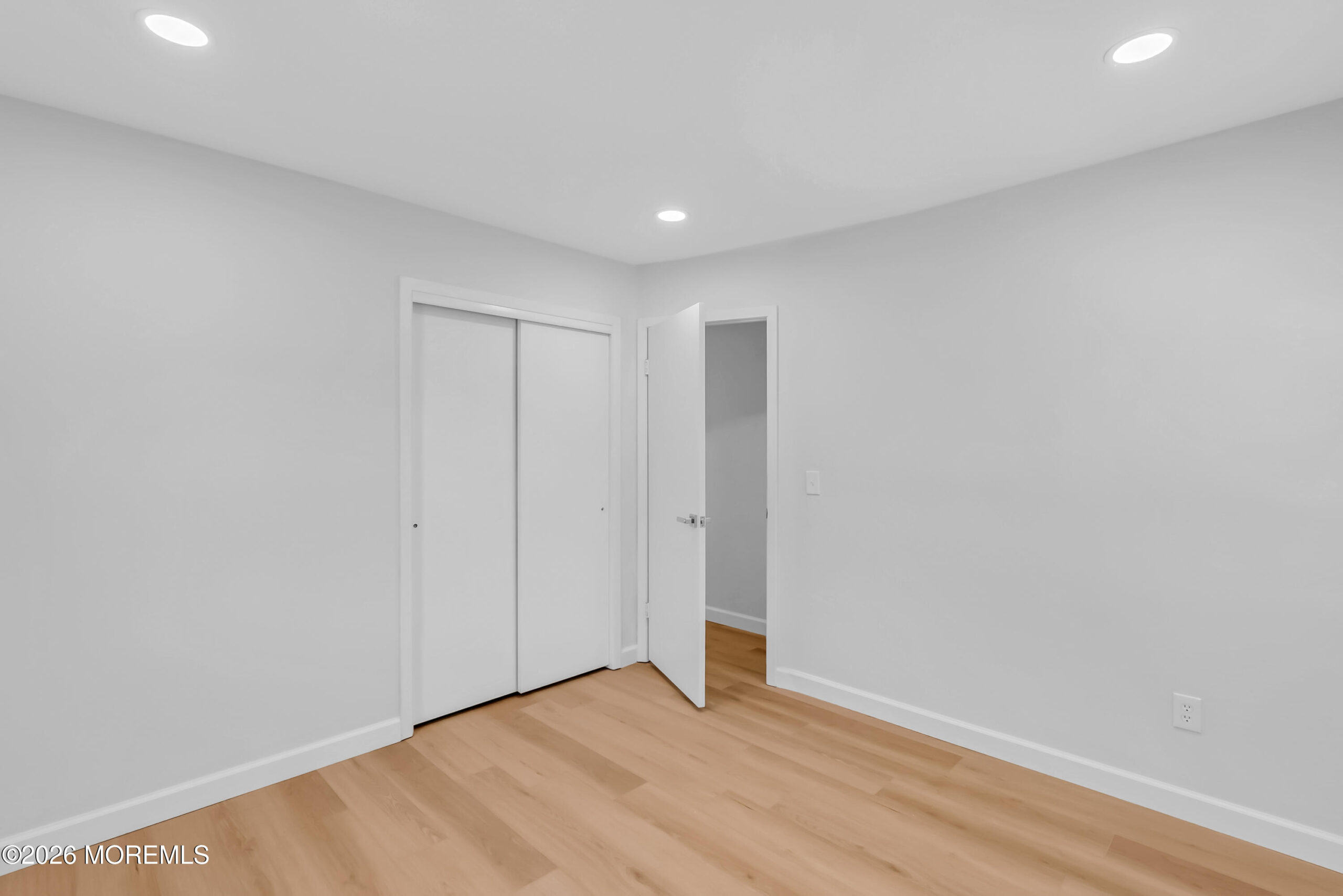 2558 Stearns Drive, Manasquan, NJ, 08736 image 28