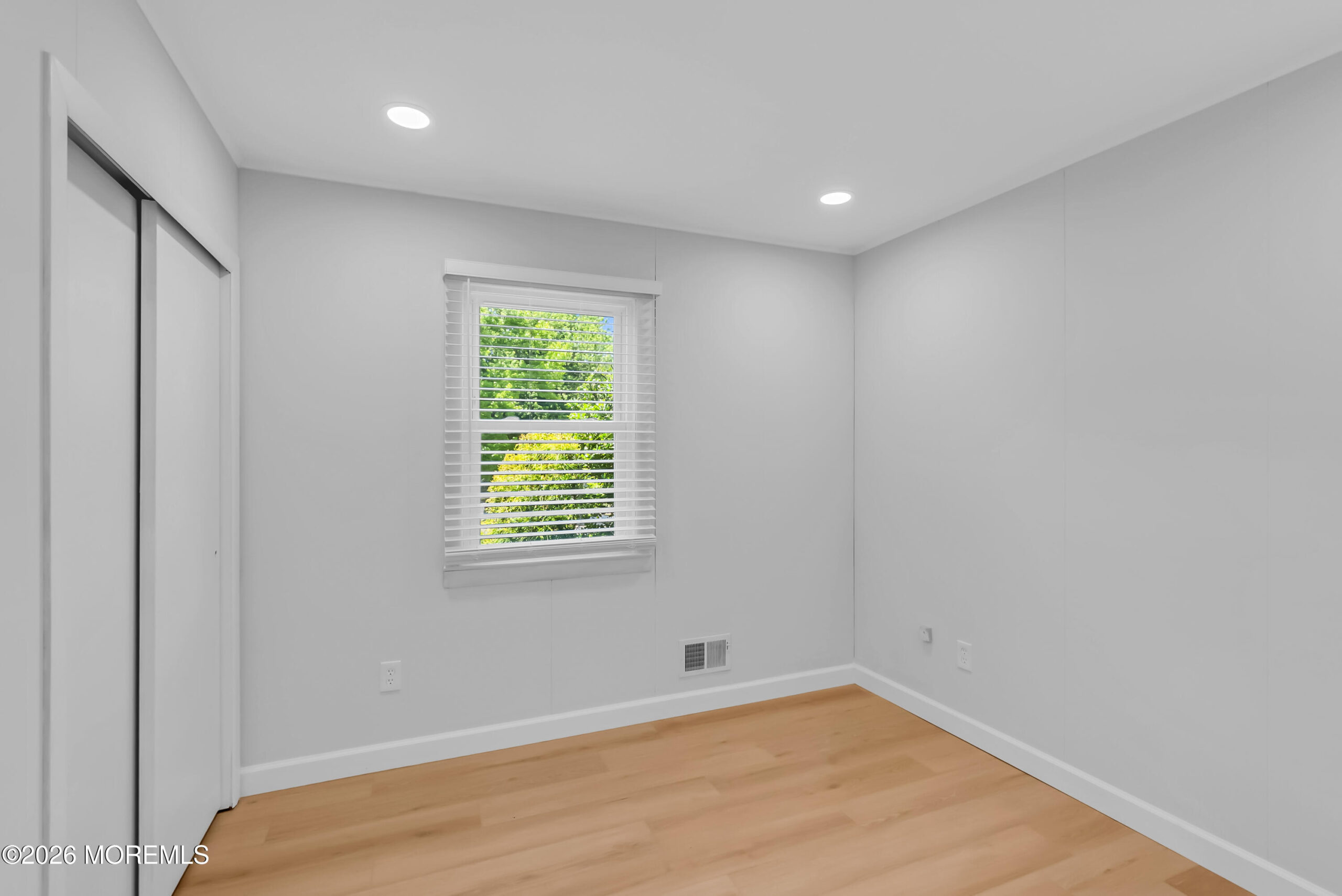 2558 Stearns Drive, Manasquan, NJ, 08736 image 29