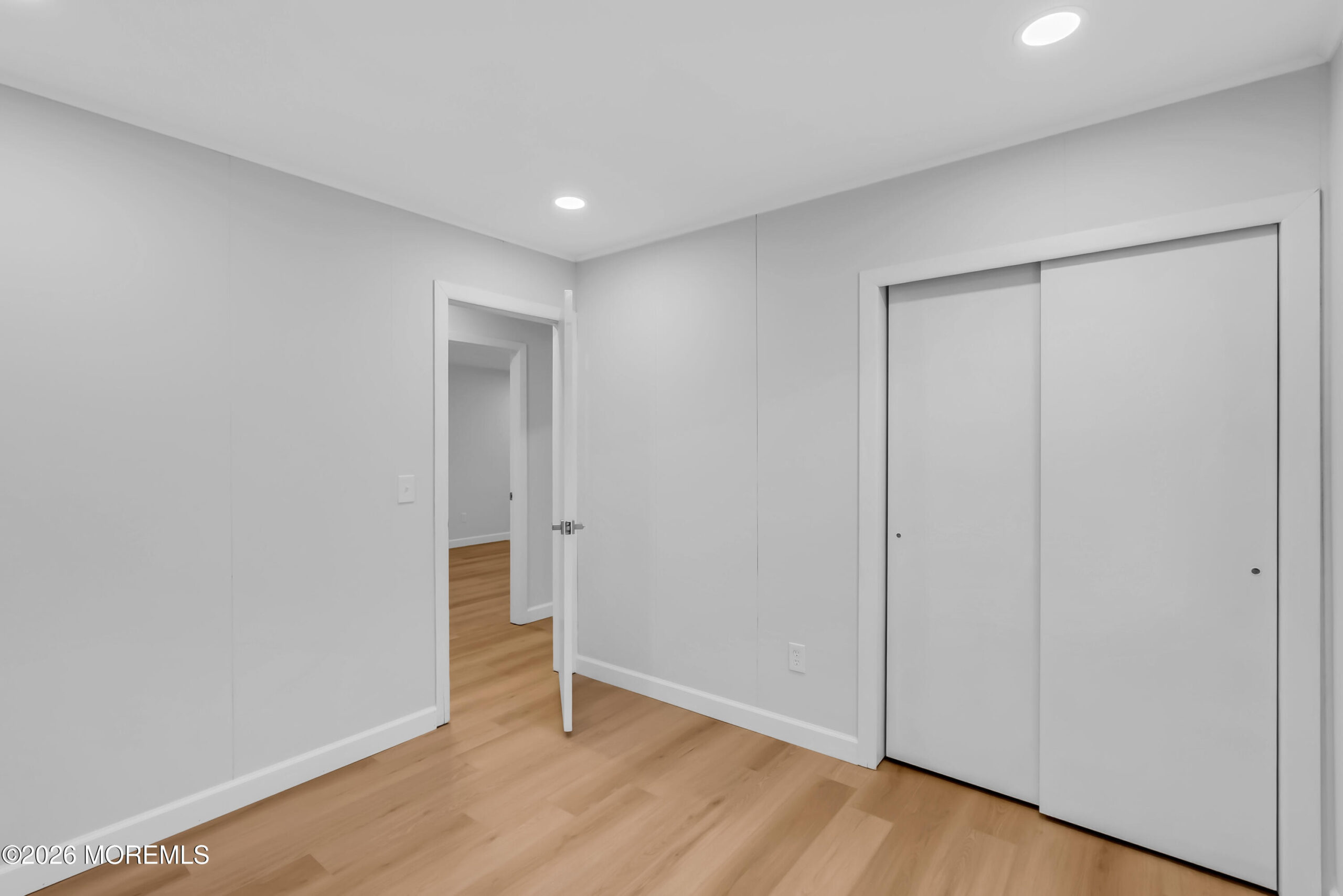 2558 Stearns Drive, Manasquan, NJ, 08736 image 30