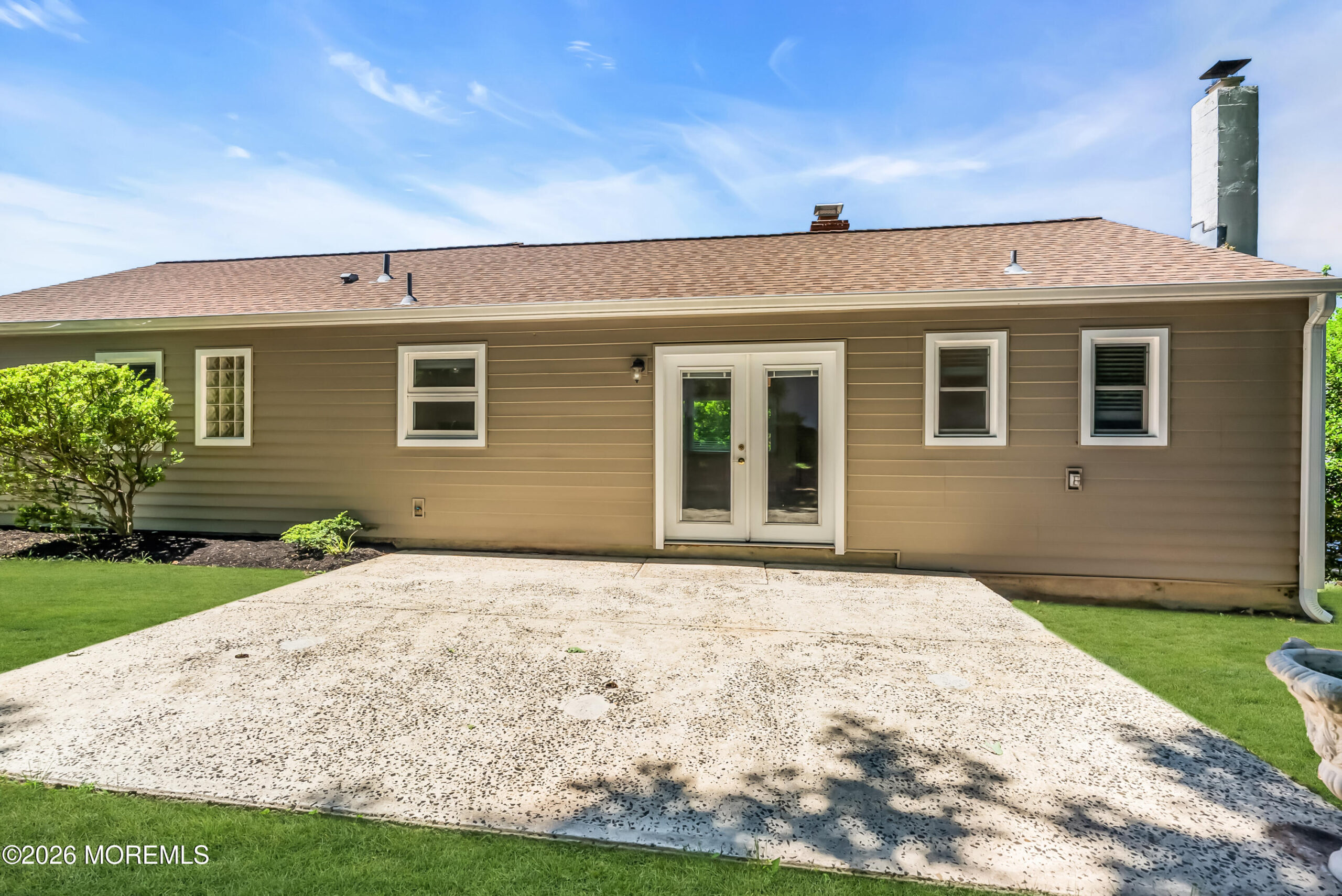 2558 Stearns Drive, Manasquan, NJ, 08736 image 32