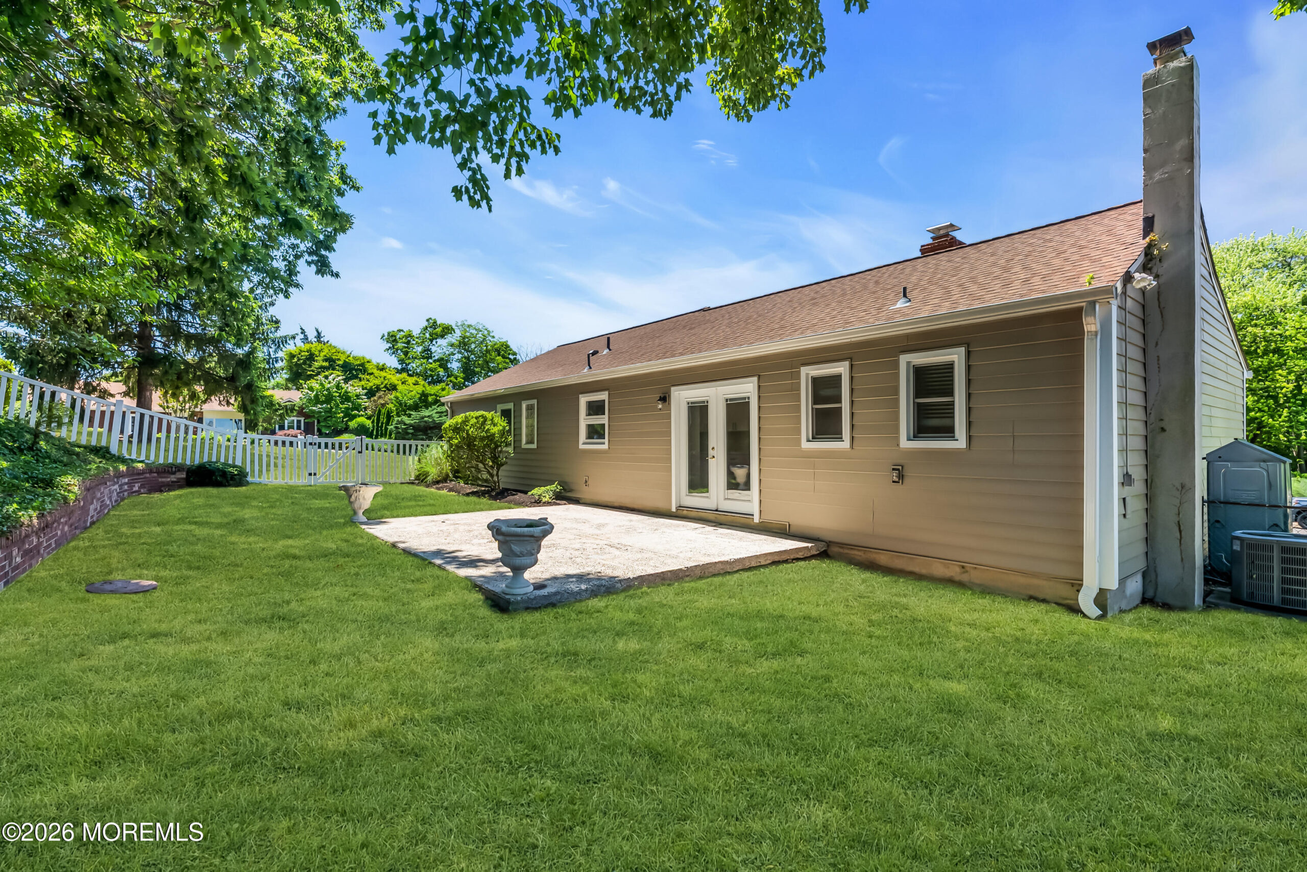 2558 Stearns Drive, Manasquan, NJ, 08736 image 34