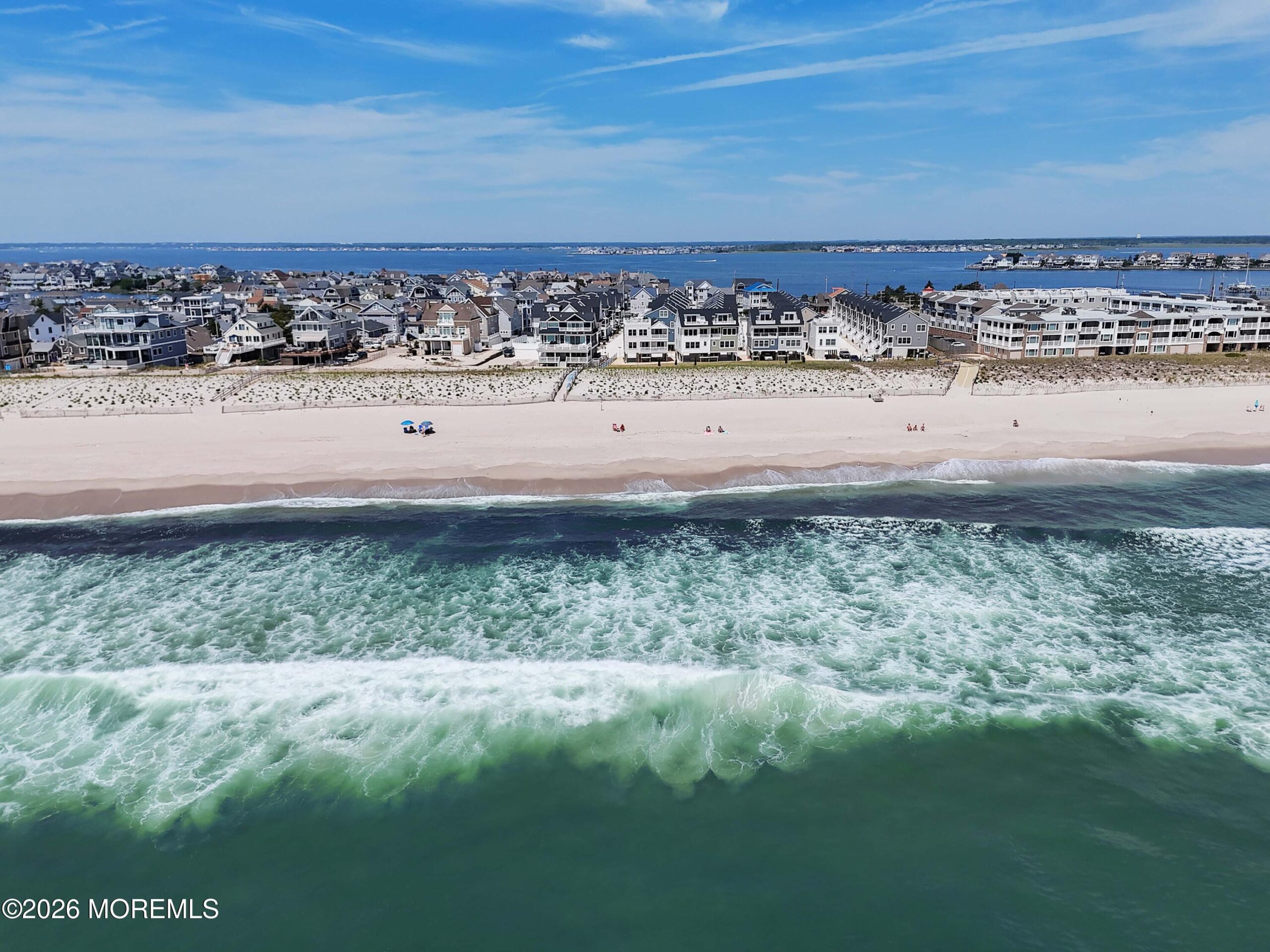 12 Osborn Dune Road 167, Mantoloking, NJ, 08738 image 23