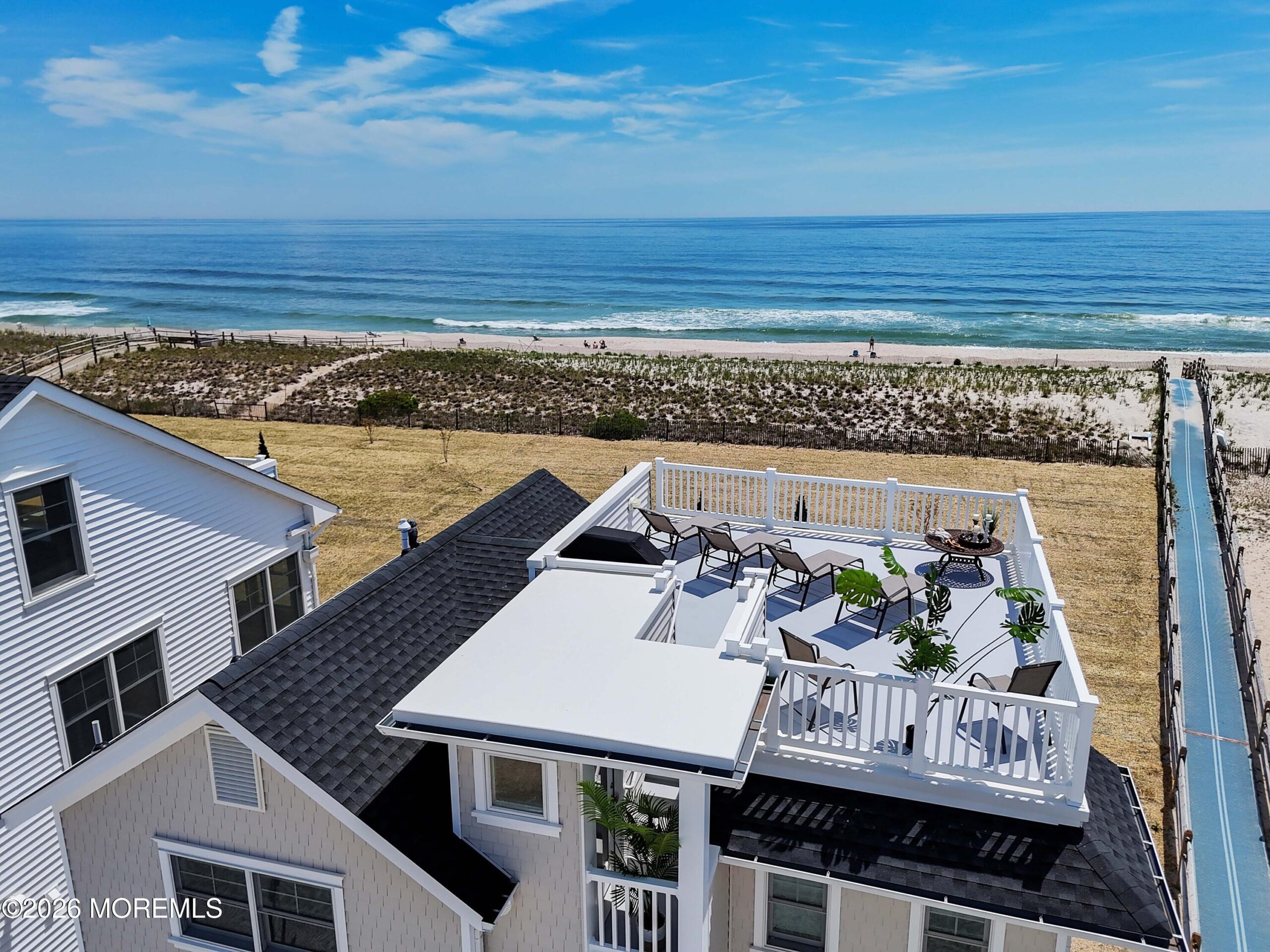 12 Osborn Dune Road 167, Mantoloking, NJ, 08738 image 25