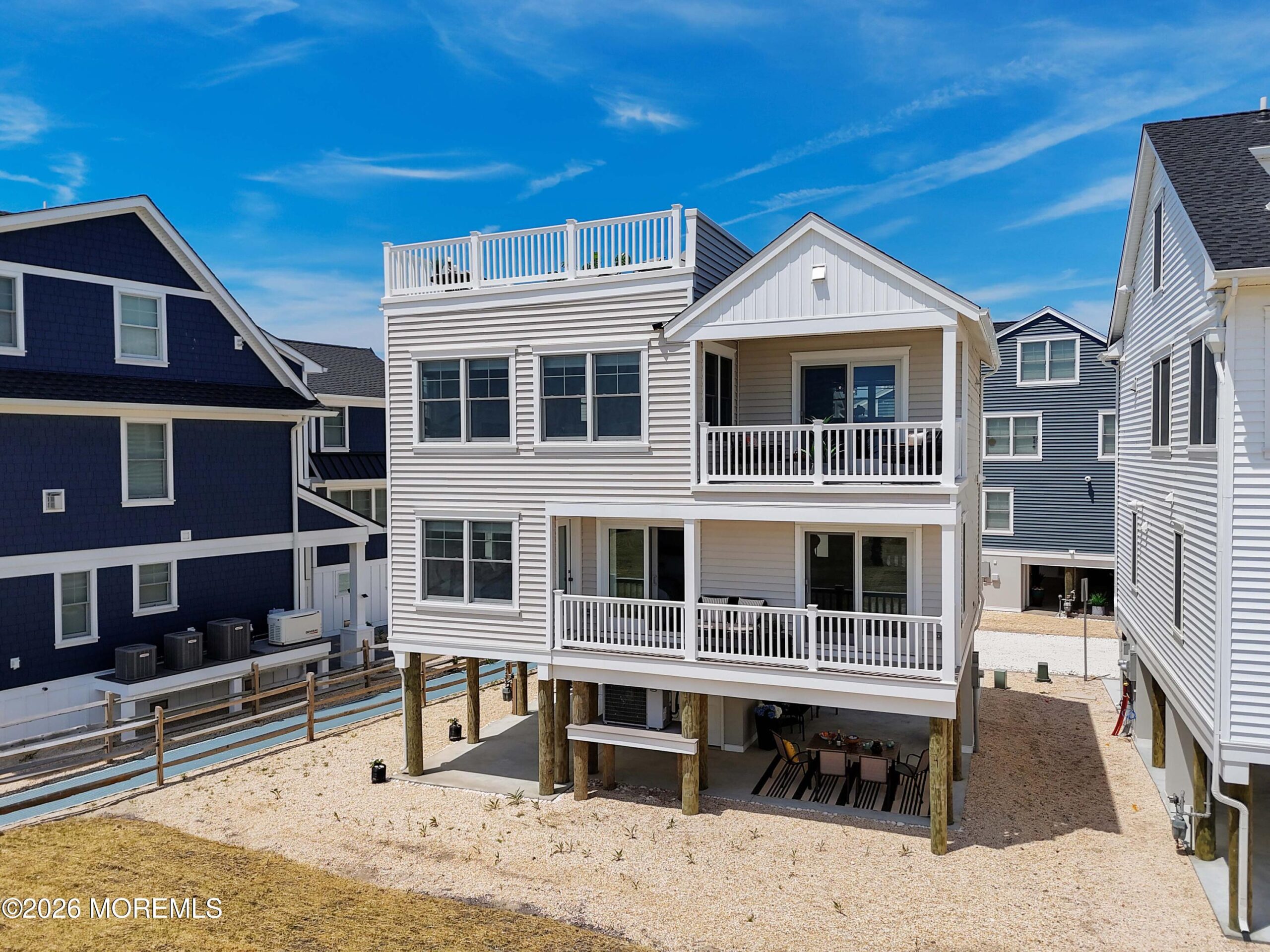 12 Osborn Dune Road 167, Mantoloking, NJ, 08738 image 26