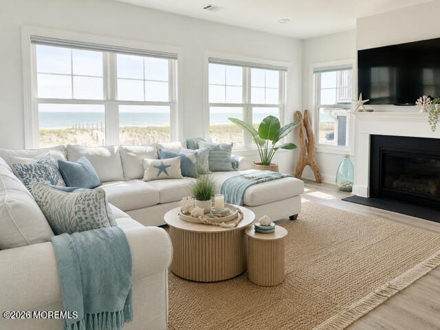 12 Osborn Dune Road 167, Mantoloking, NJ, 08738 image 27