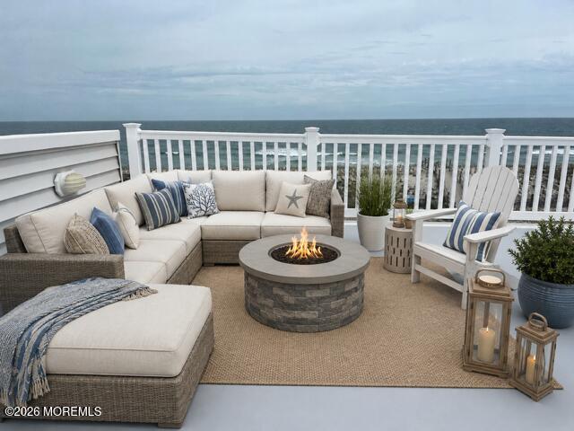 12 Osborn Dune Road 167, Mantoloking, NJ, 08738 image 28