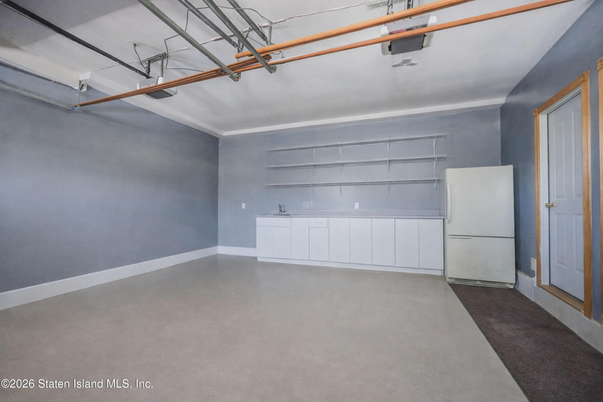 16 Diana Trail, Staten Island, NY, 10304 image 36
