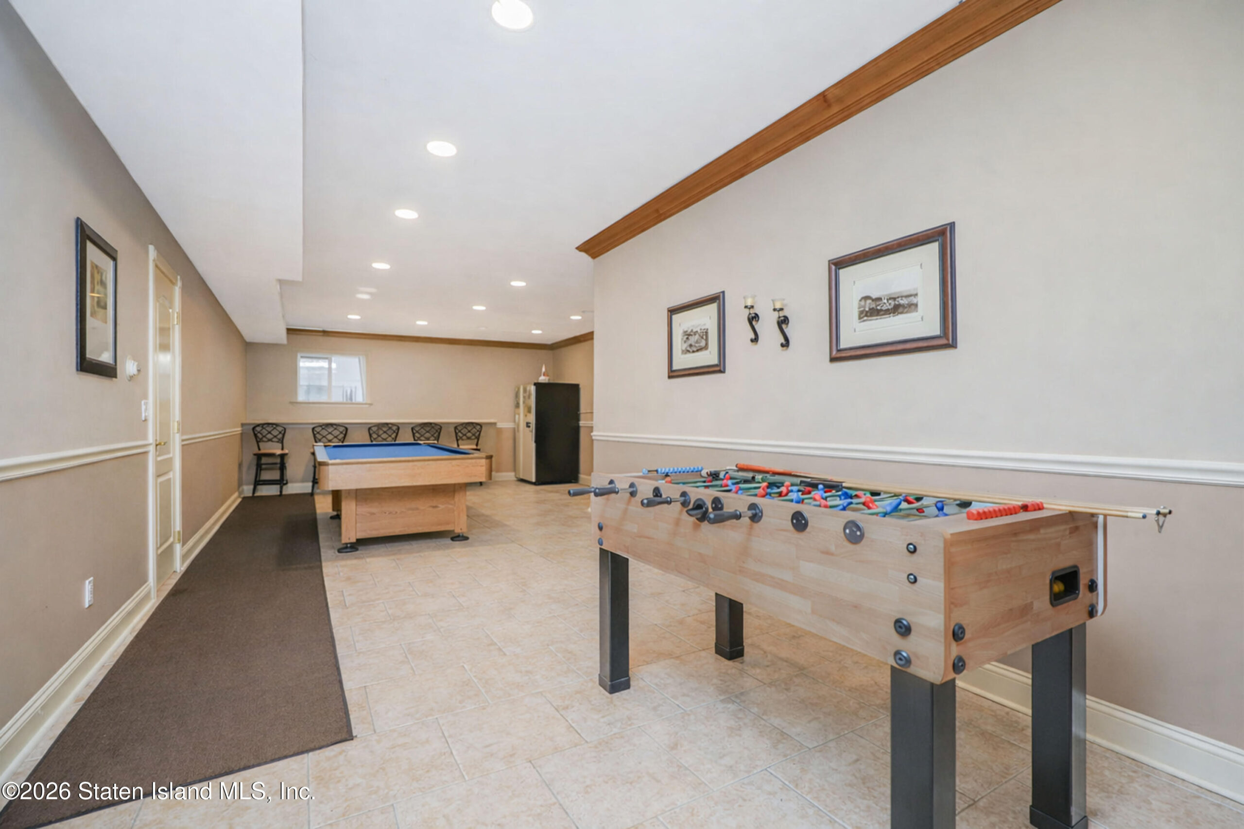 16 Diana Trail, Staten Island, NY, 10304 image 32