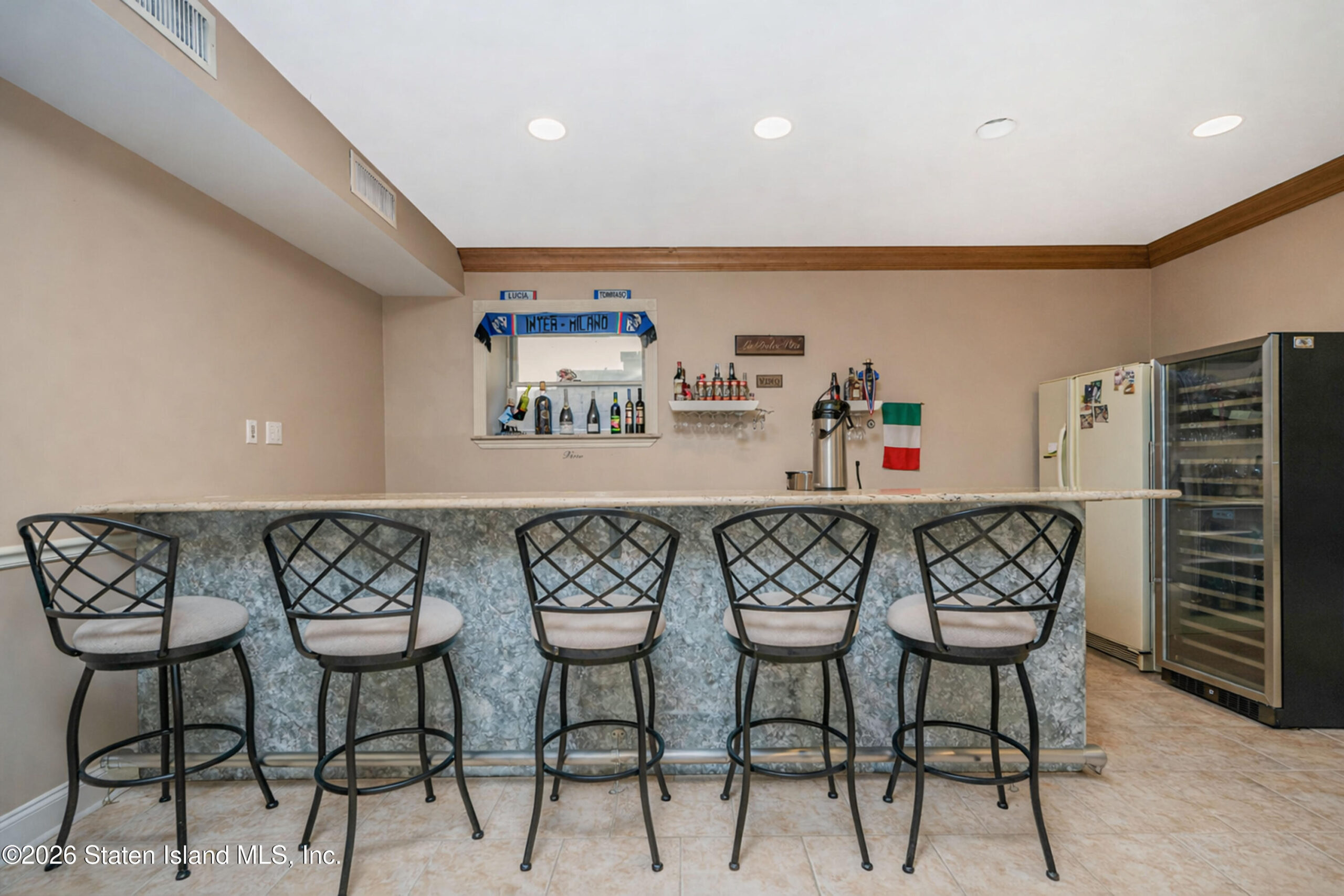 16 Diana Trail, Staten Island, NY, 10304 image 30