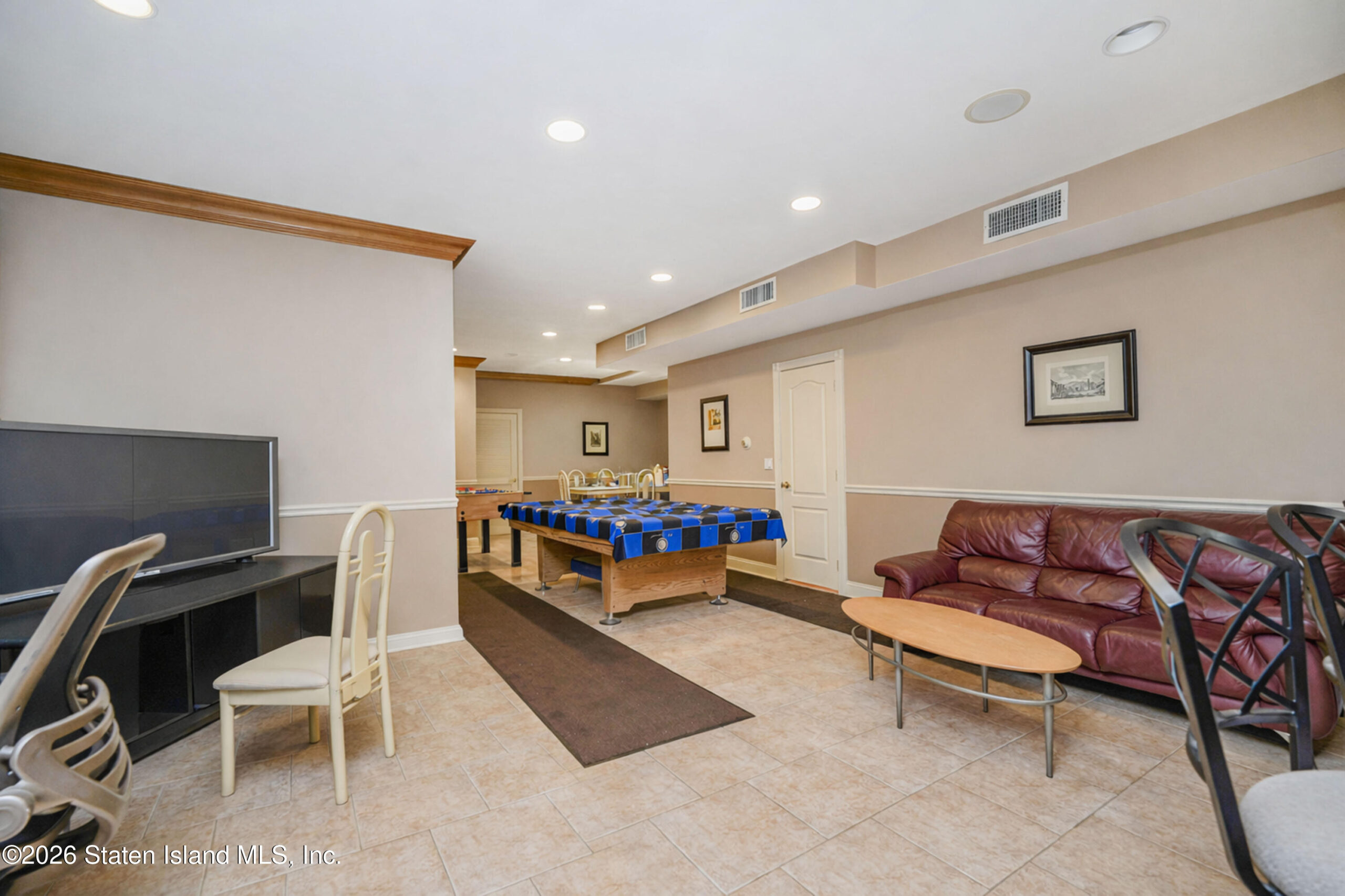 16 Diana Trail, Staten Island, NY, 10304 image 31