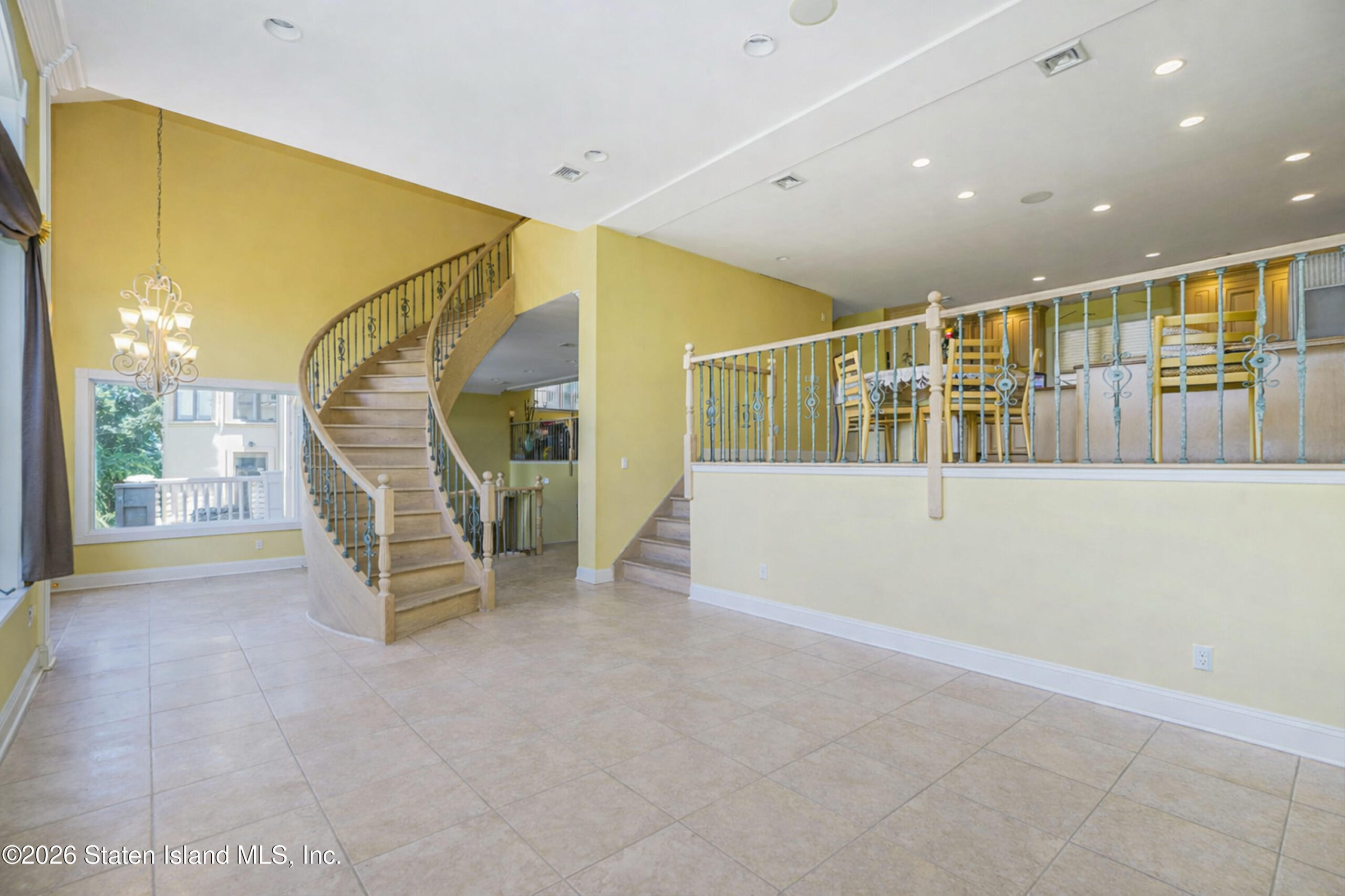 16 Diana Trail, Staten Island, NY, 10304 image 7