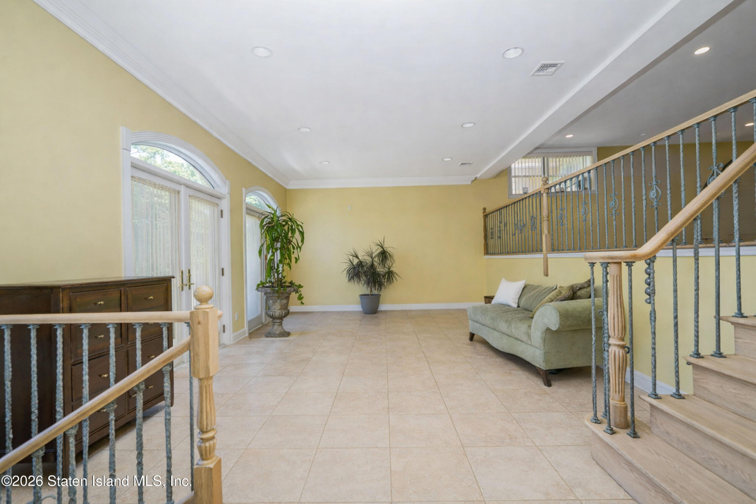 16 Diana Trail, Staten Island, NY, 10304 image 9