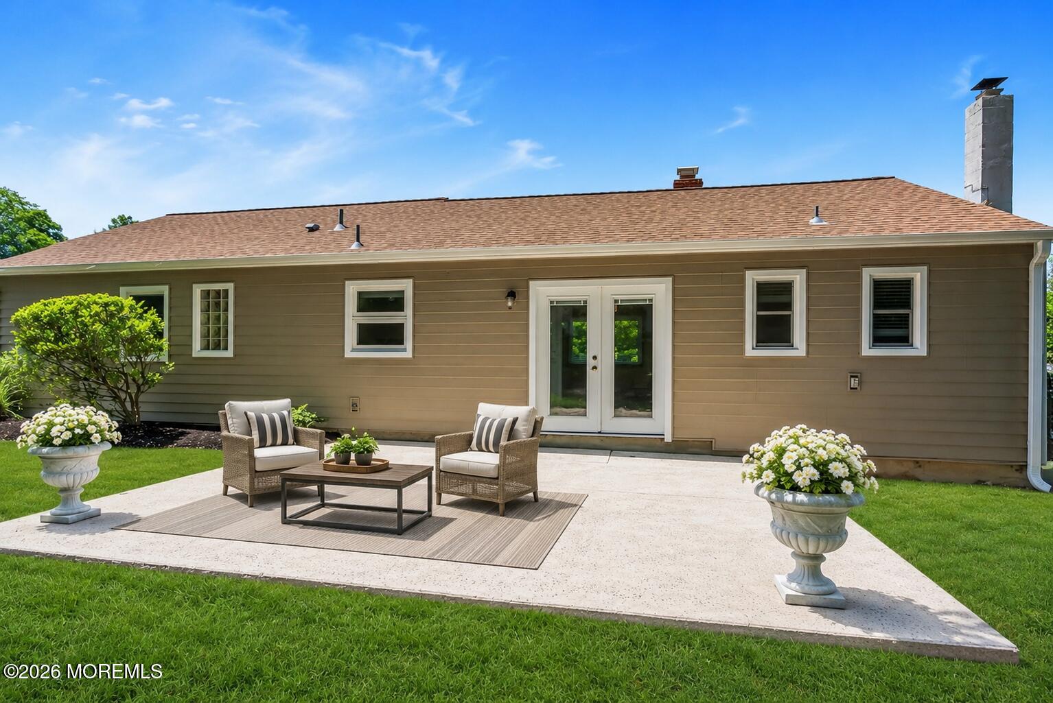 2558 Stearns Drive, Manasquan, NJ, 08736 image 33