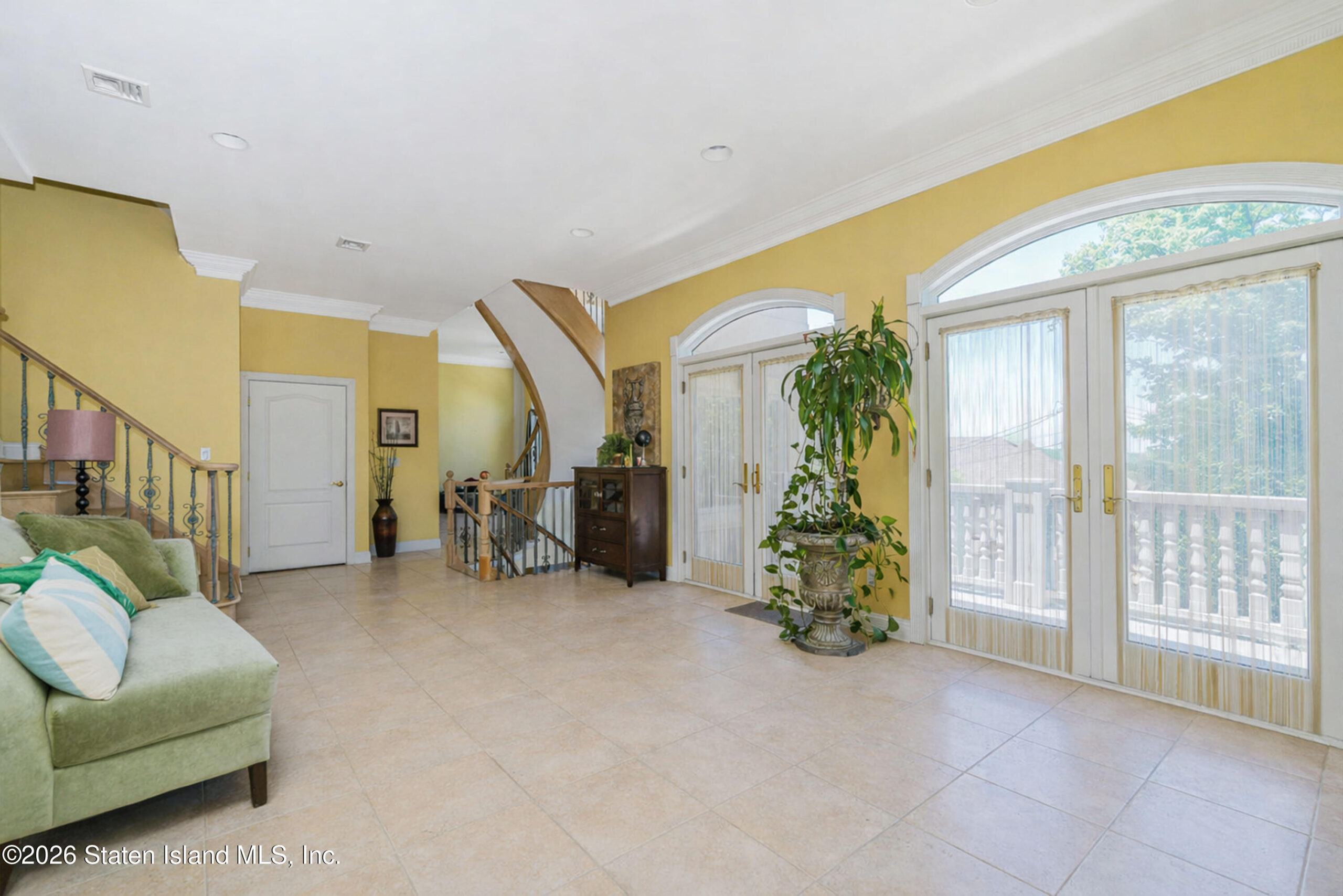 16 Diana Trail, Staten Island, NY, 10304 image 8