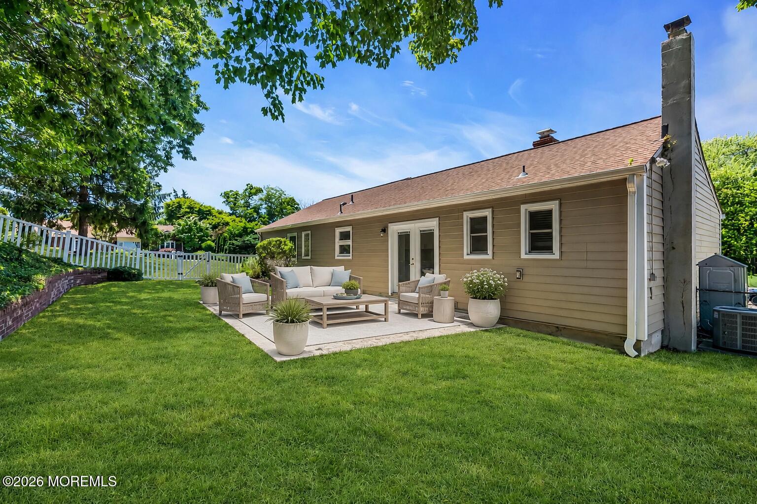 2558 Stearns Drive, Manasquan, NJ, 08736 image 35