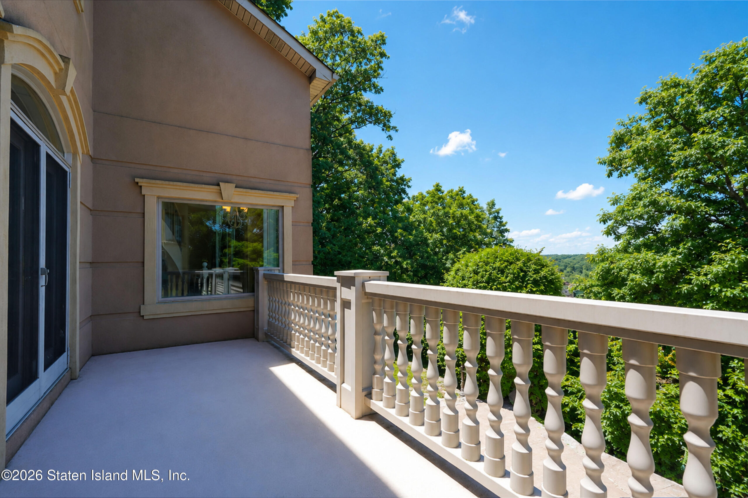 16 Diana Trail, Staten Island, NY, 10304 image 10