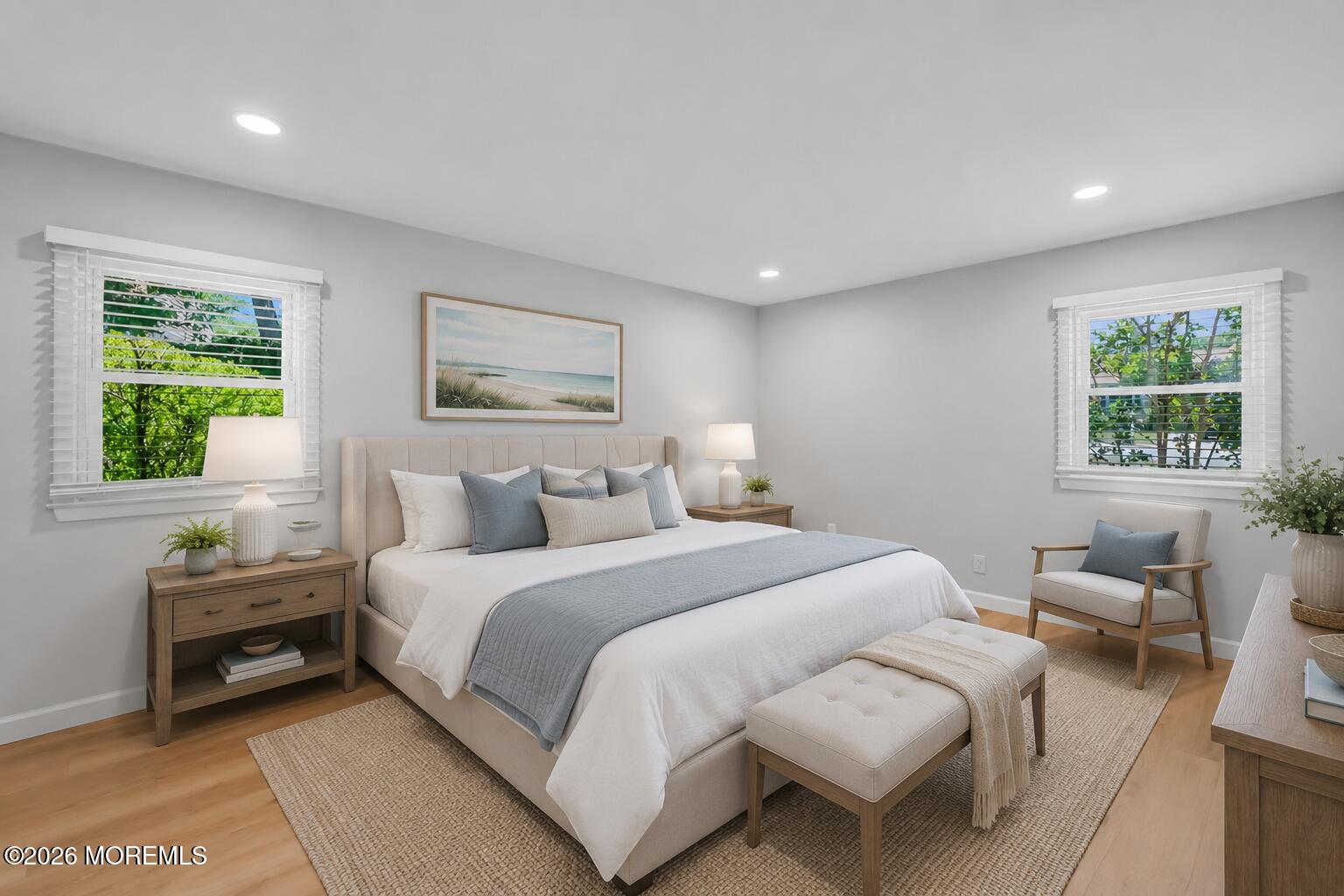 2558 Stearns Drive, Manasquan, NJ, 08736 image 26