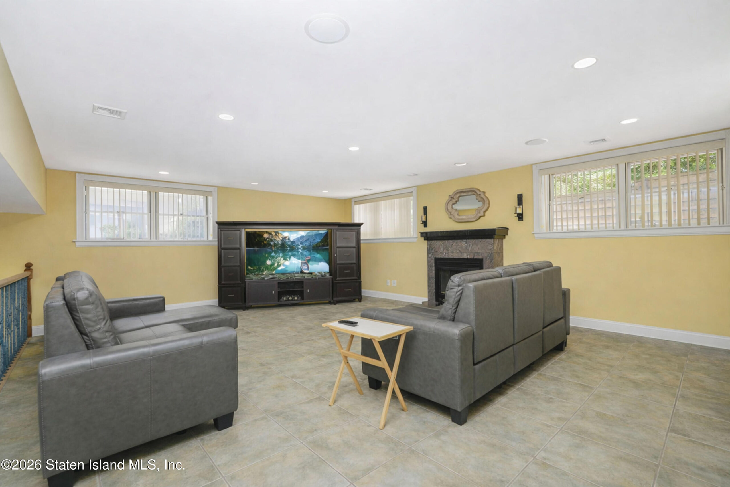 16 Diana Trail, Staten Island, NY, 10304 image 27