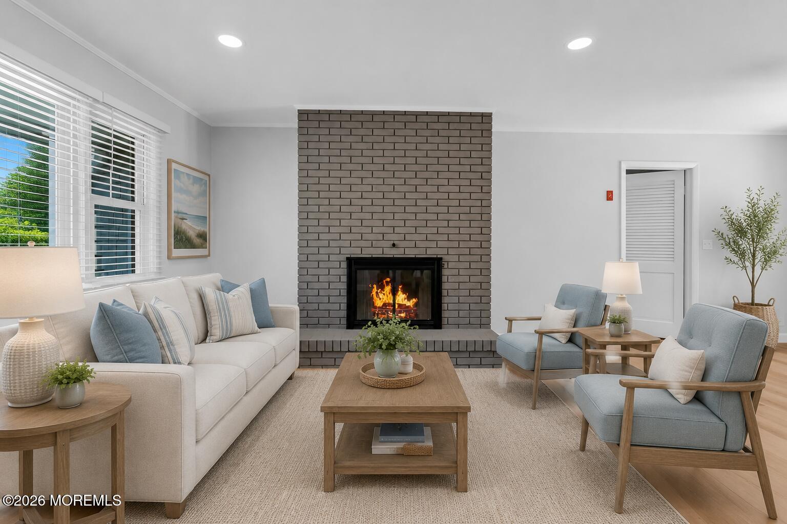 2558 Stearns Drive, Manasquan, NJ, 08736 image 10