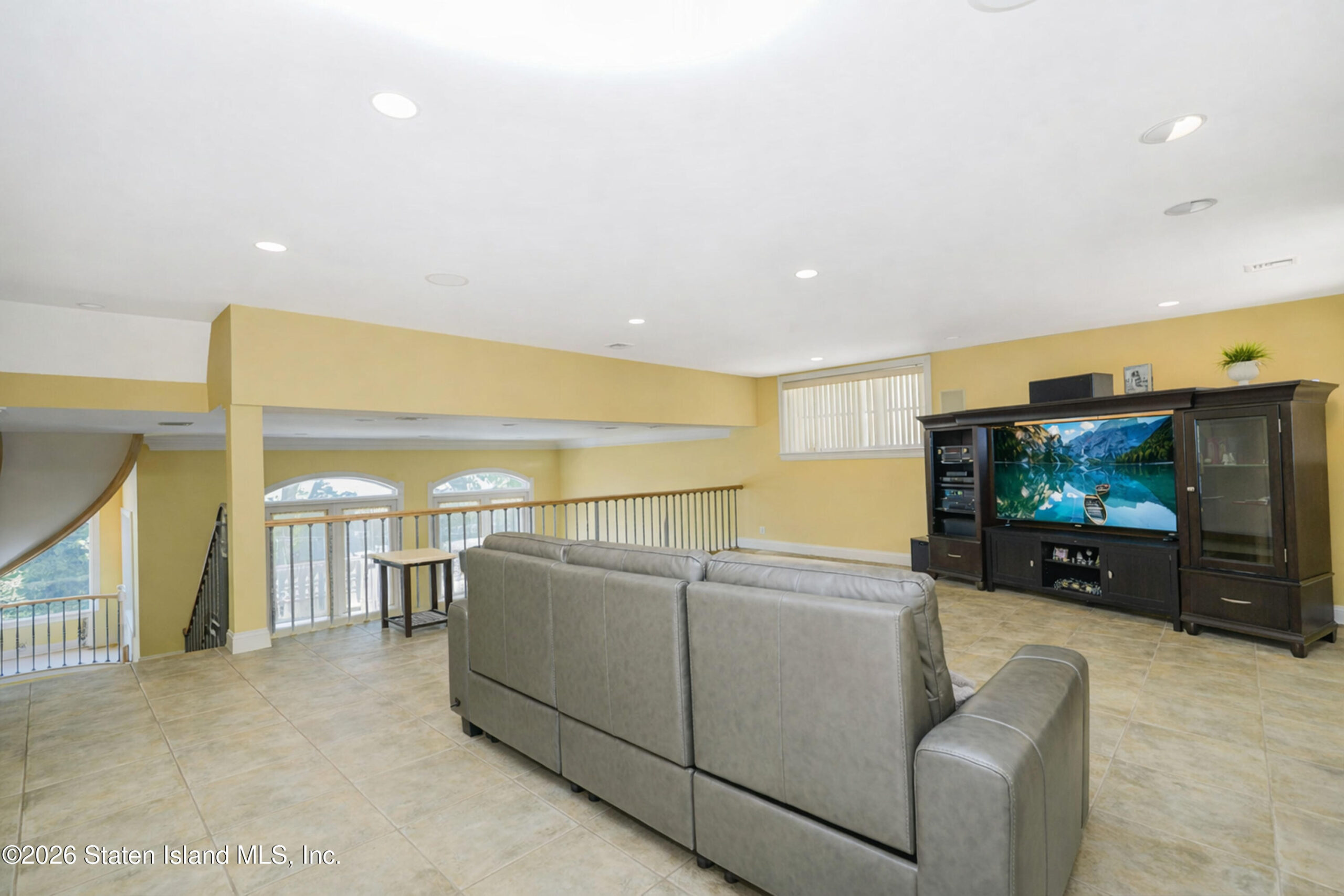 16 Diana Trail, Staten Island, NY, 10304 image 26