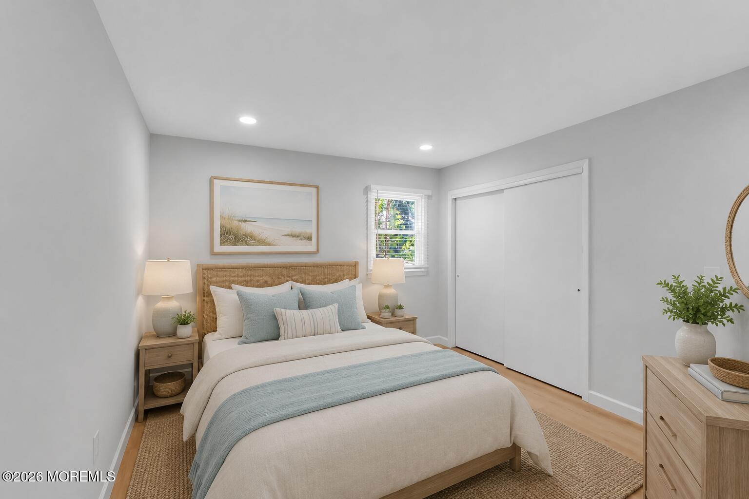 2558 Stearns Drive, Manasquan, NJ, 08736 image 23