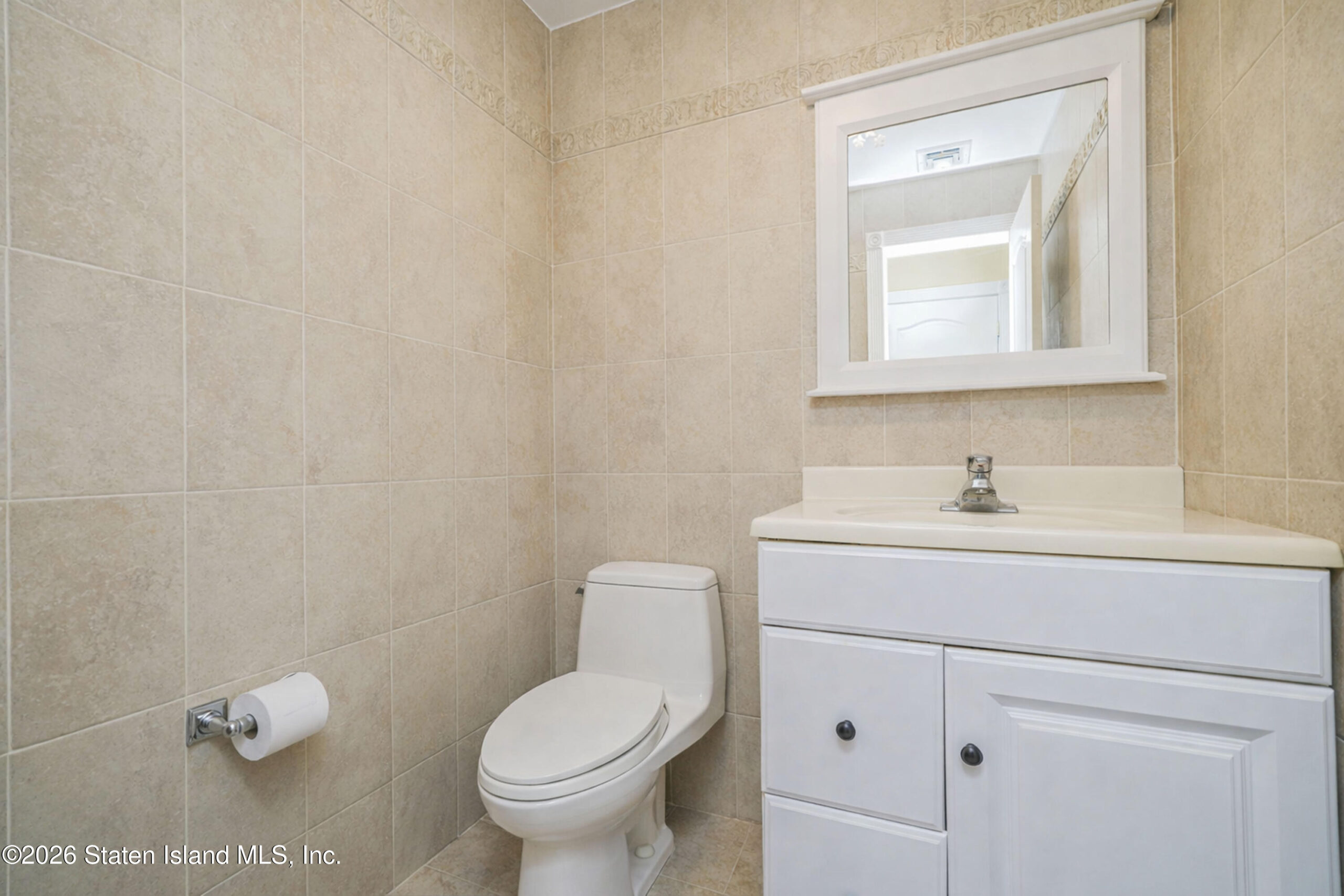 16 Diana Trail, Staten Island, NY, 10304 image 33