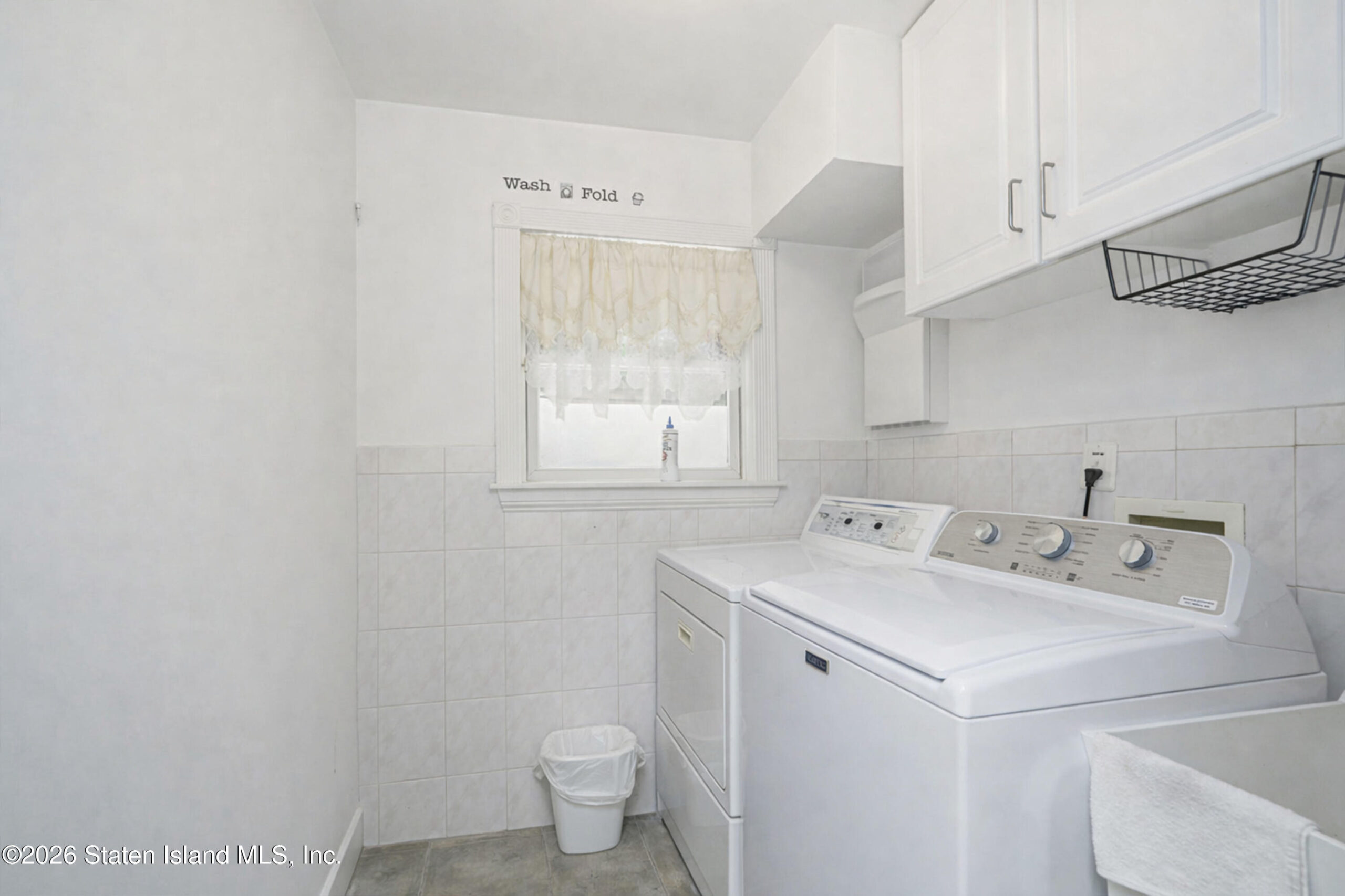 16 Diana Trail, Staten Island, NY, 10304 image 34