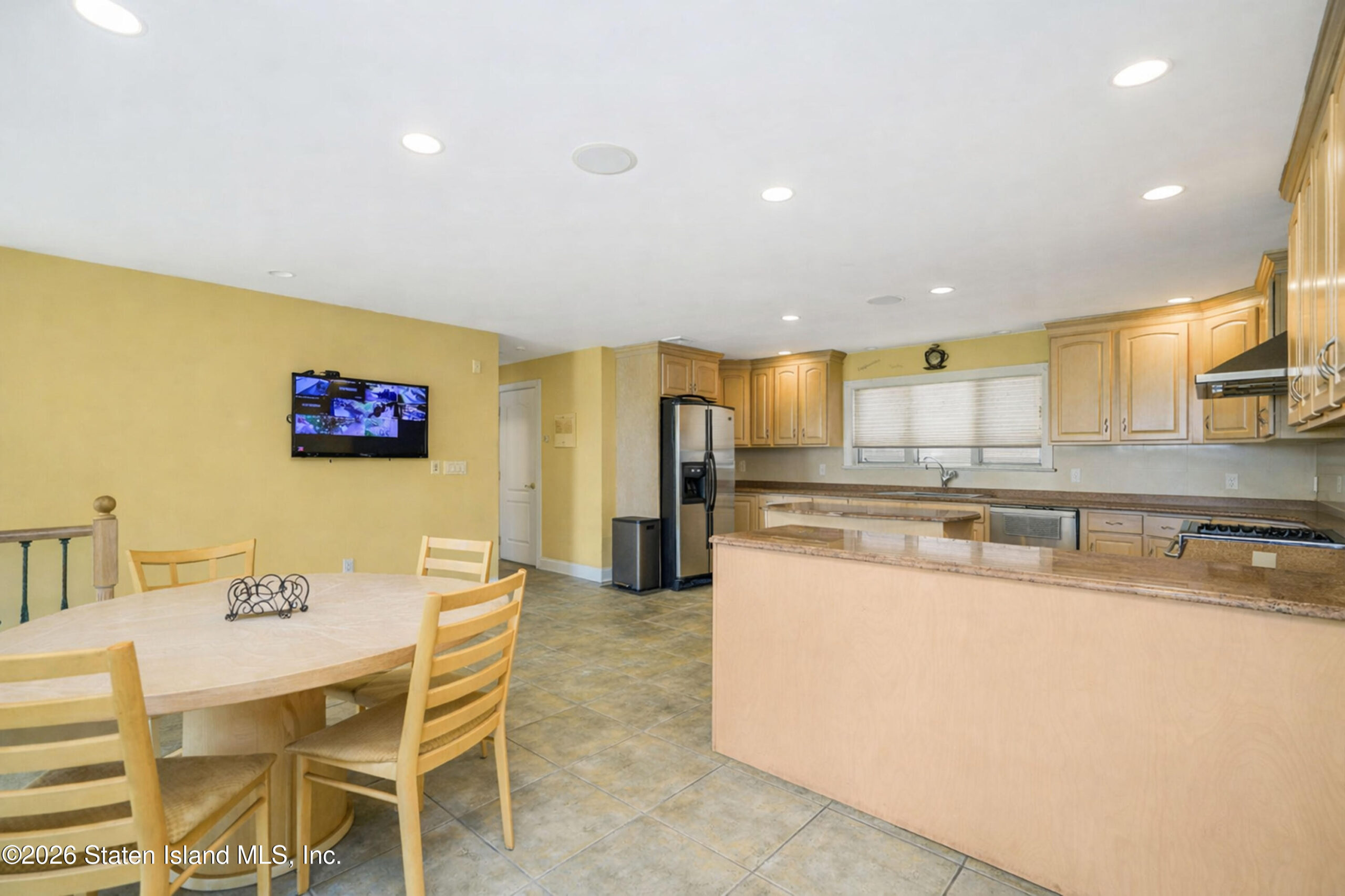16 Diana Trail, Staten Island, NY, 10304 image 12