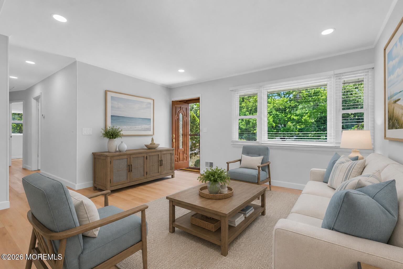 2558 Stearns Drive, Manasquan, NJ, 08736 image 8