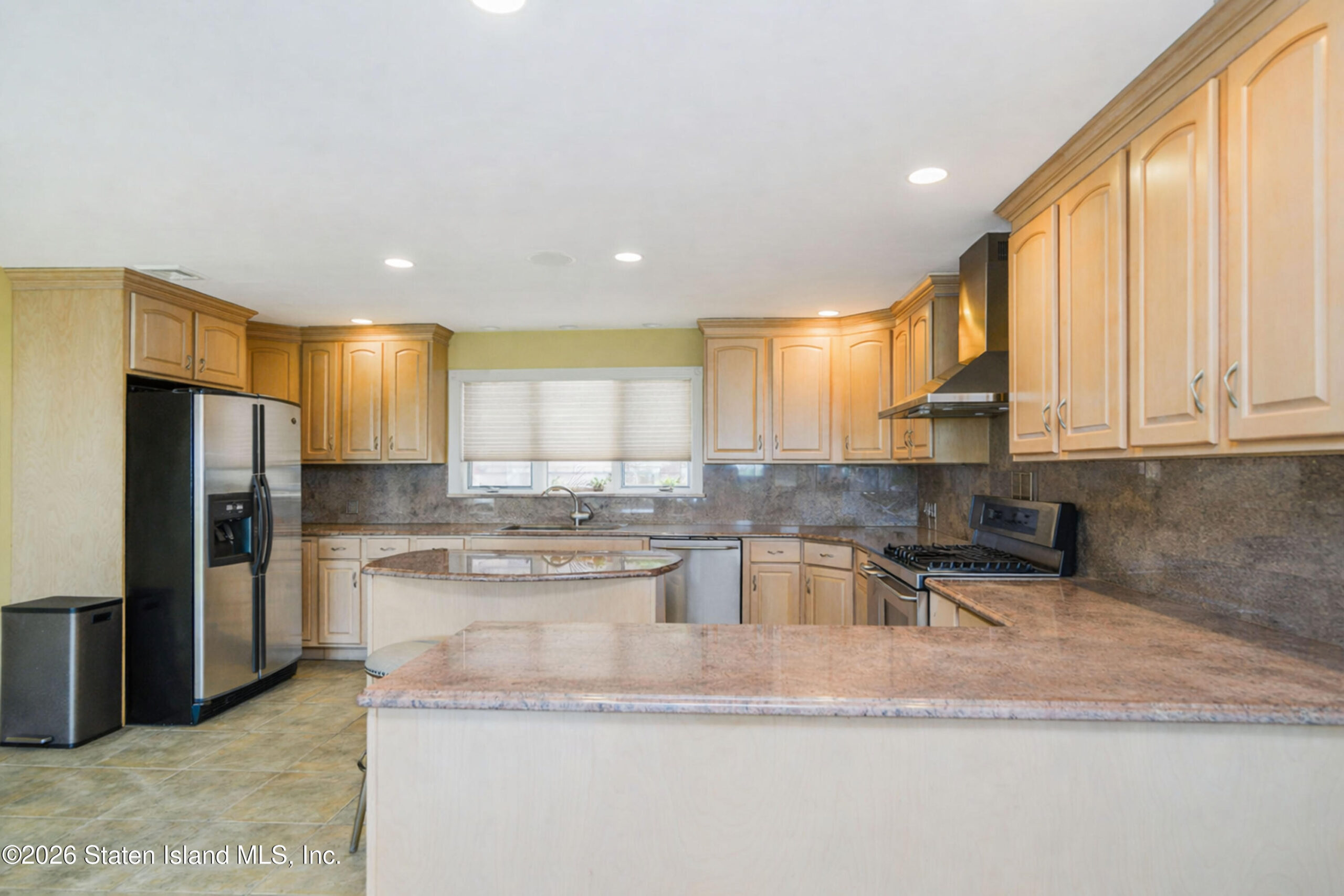 16 Diana Trail, Staten Island, NY, 10304 image 14