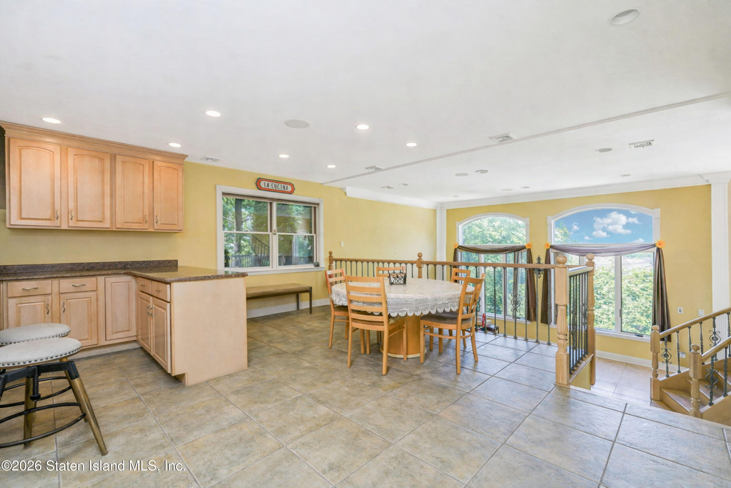 16 Diana Trail, Staten Island, NY, 10304 image 11