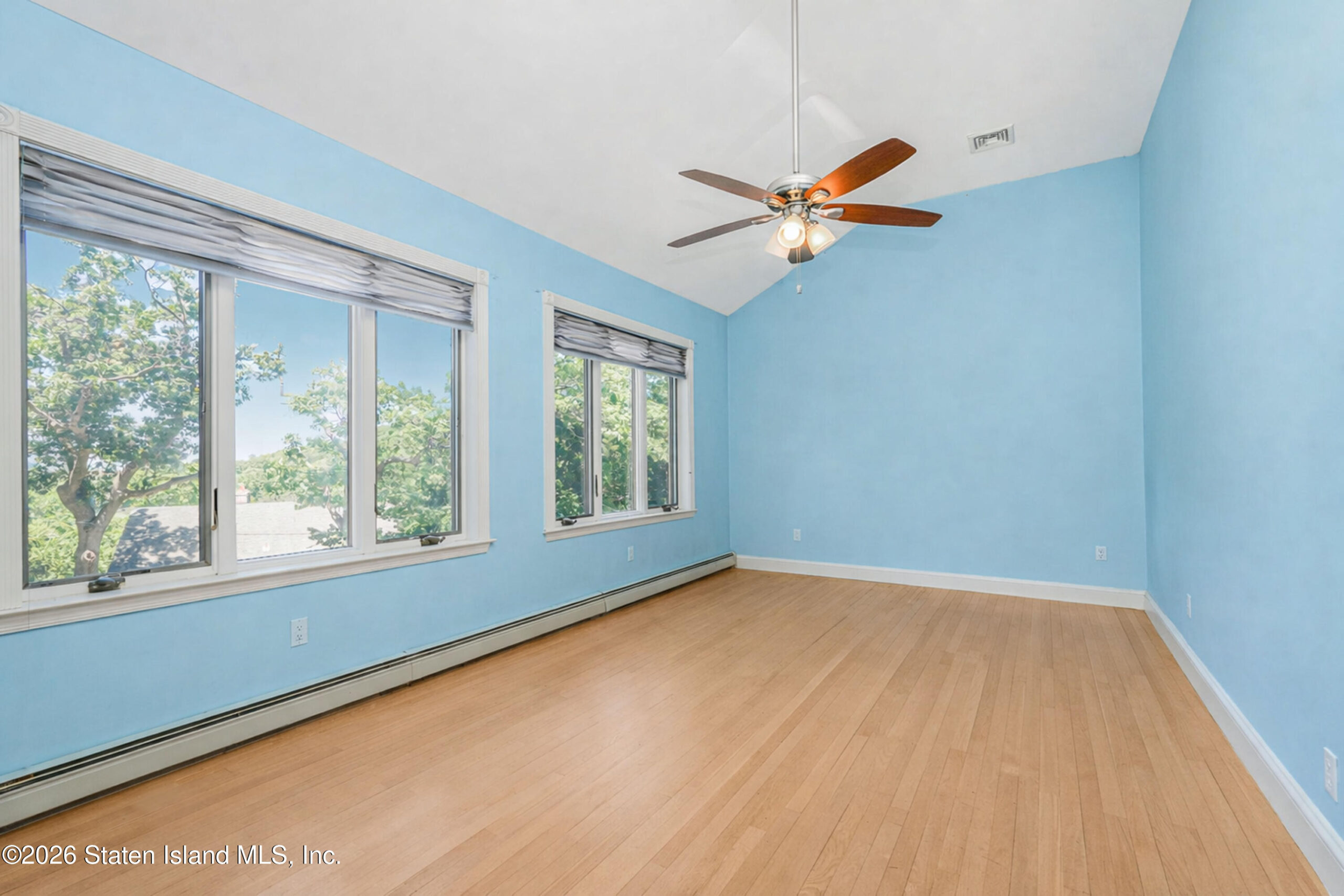 16 Diana Trail, Staten Island, NY, 10304 image 21