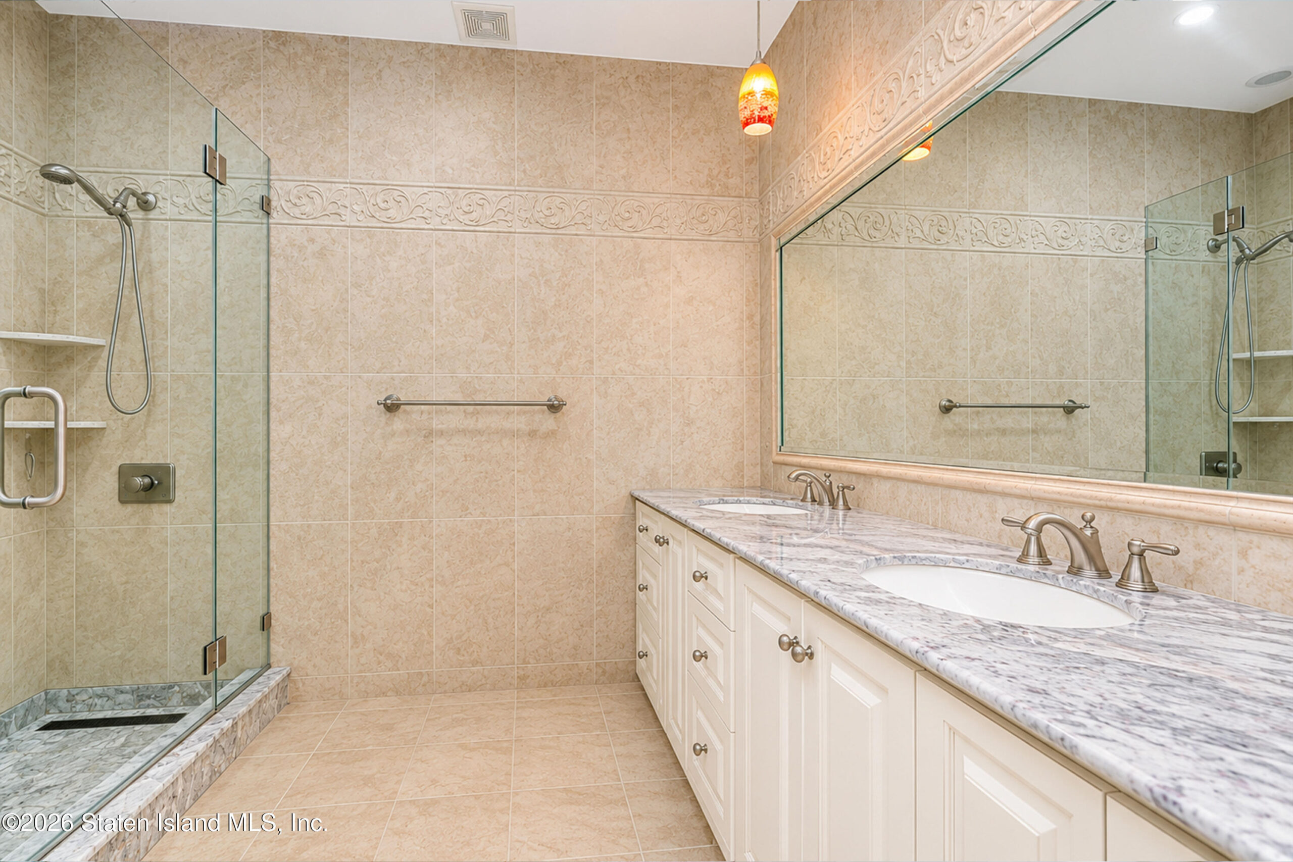16 Diana Trail, Staten Island, NY, 10304 image 25