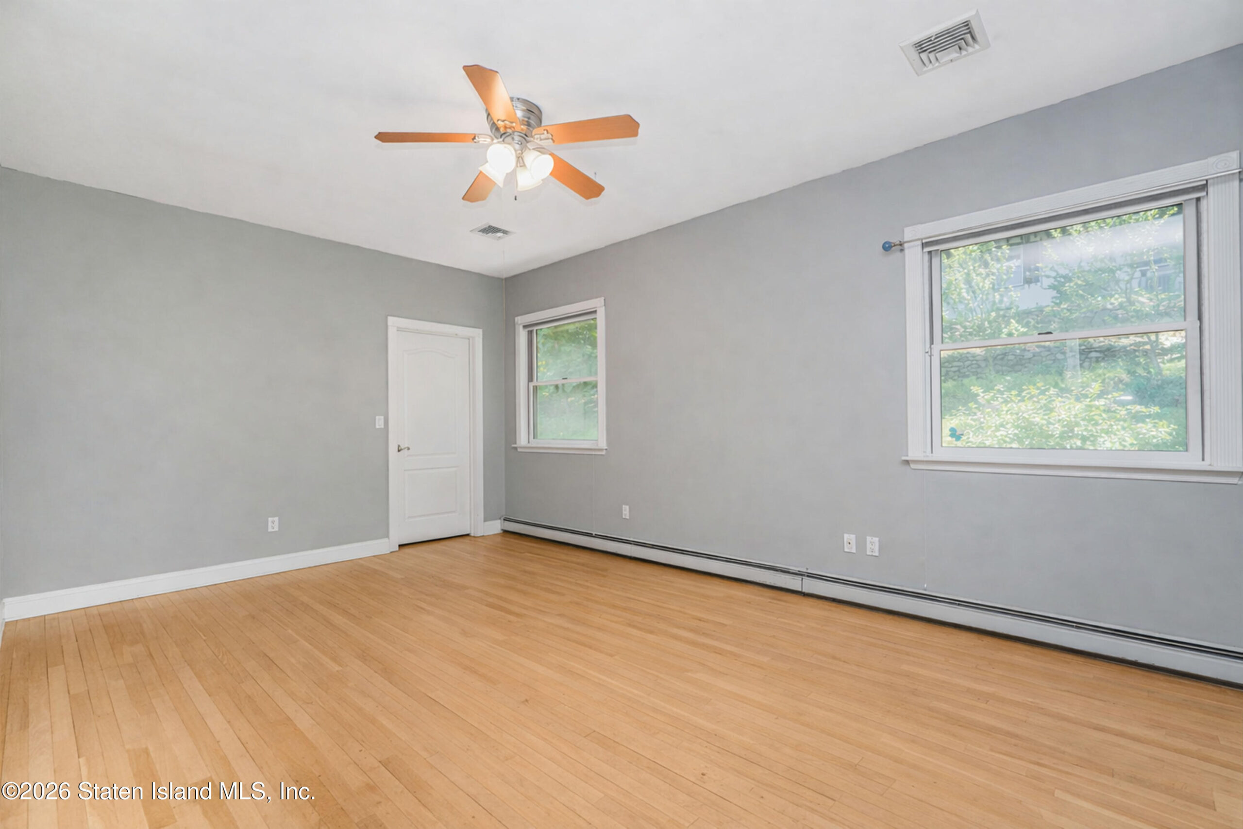 16 Diana Trail, Staten Island, NY, 10304 image 23