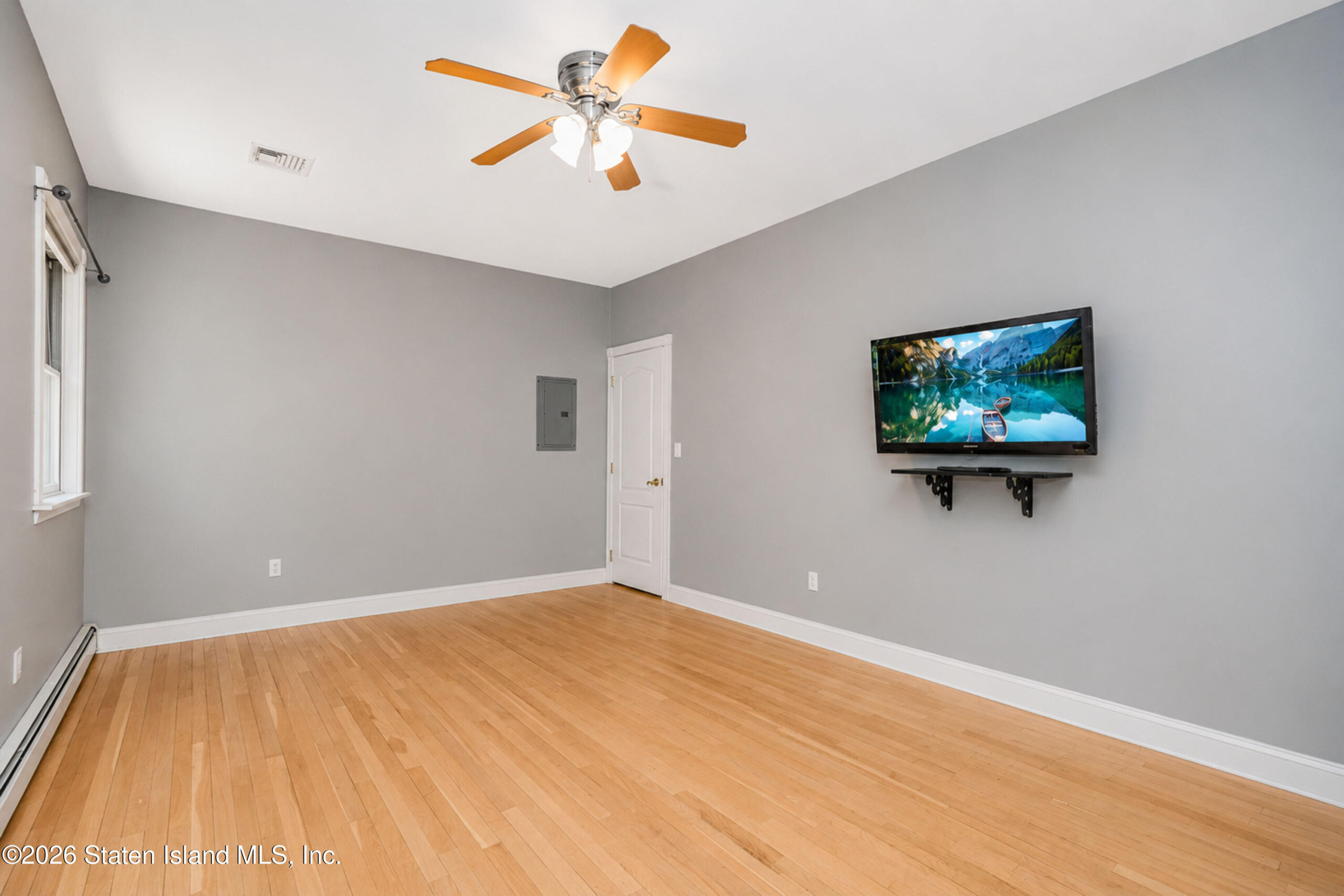 16 Diana Trail, Staten Island, NY, 10304 image 24