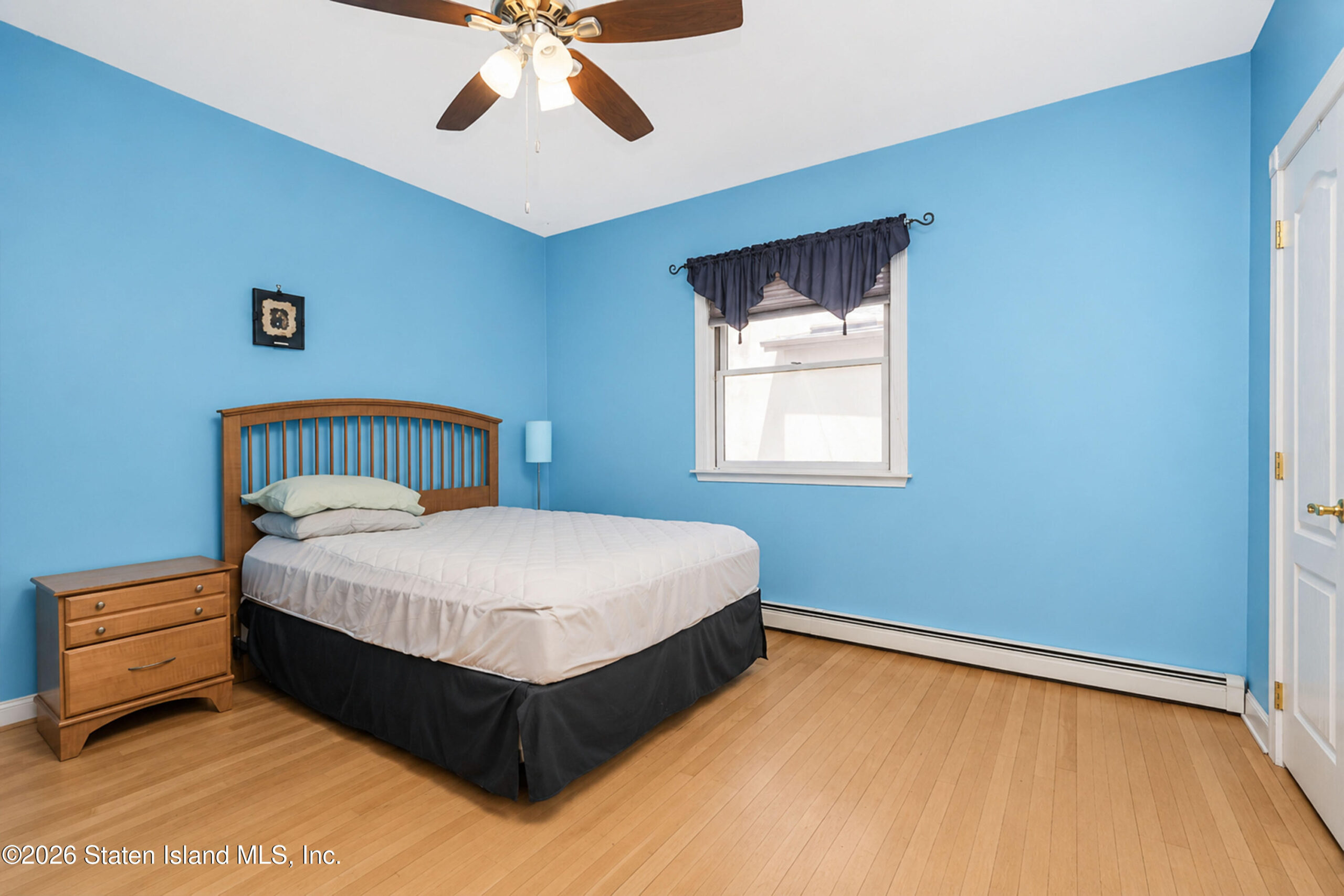 16 Diana Trail, Staten Island, NY, 10304 image 22