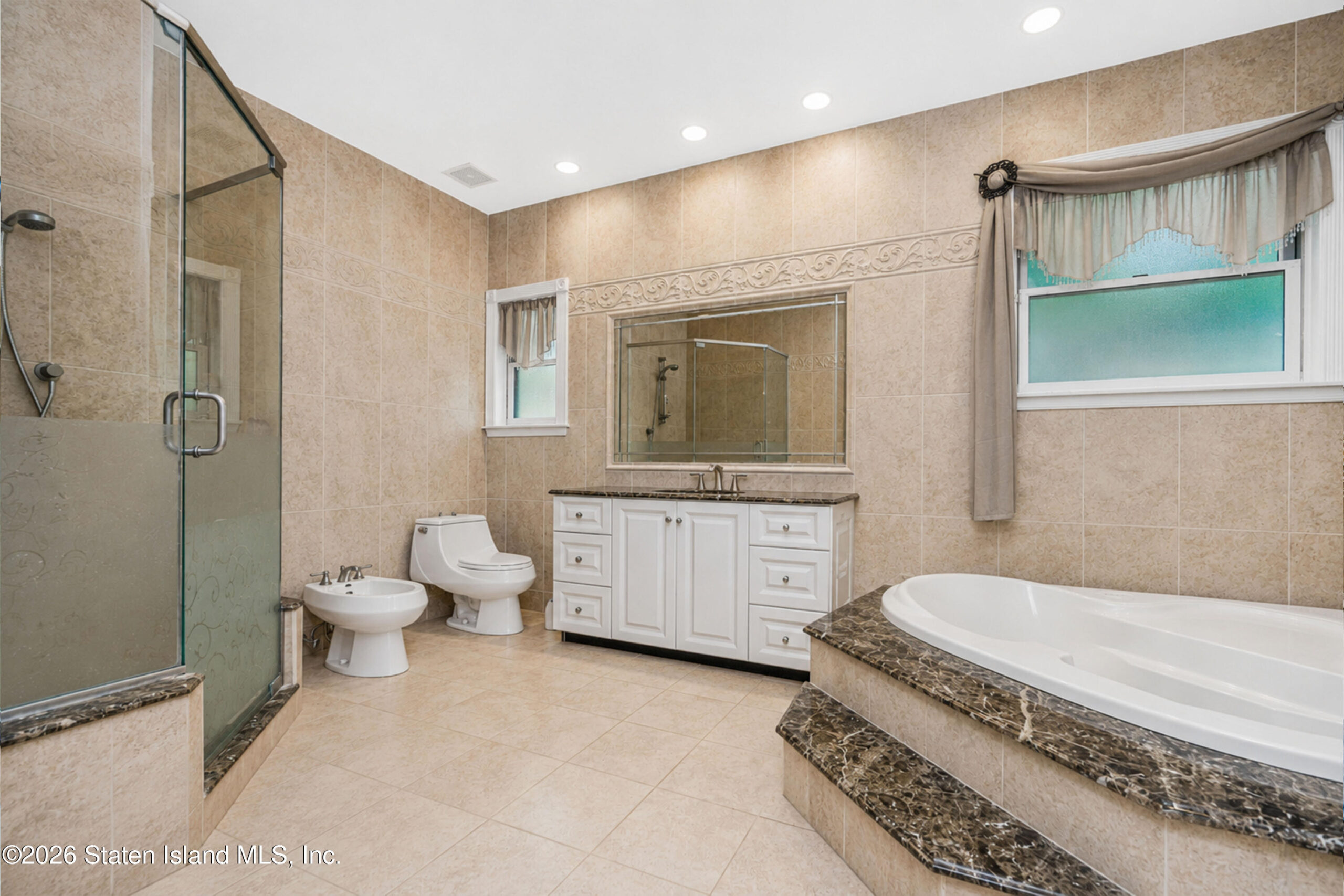 16 Diana Trail, Staten Island, NY, 10304 image 20