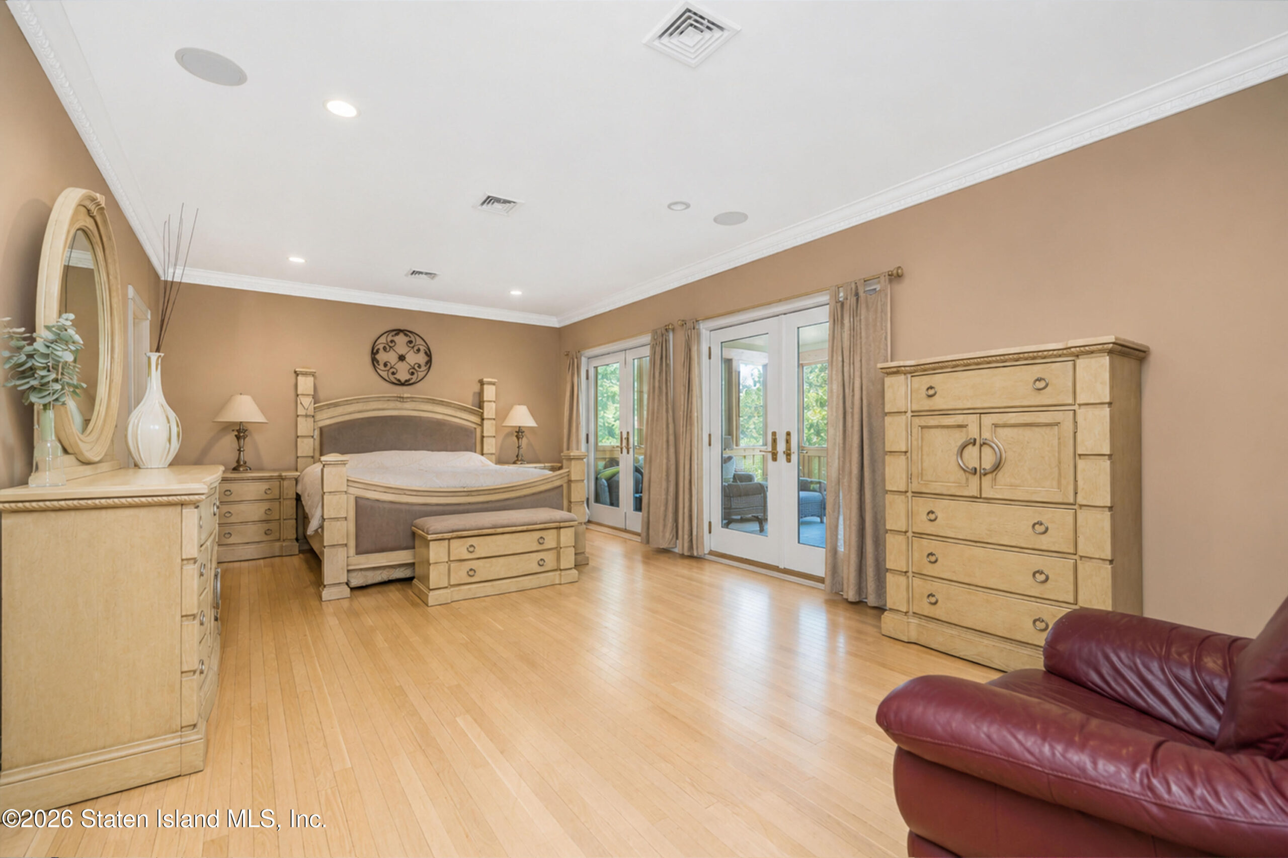 16 Diana Trail, Staten Island, NY, 10304 image 16