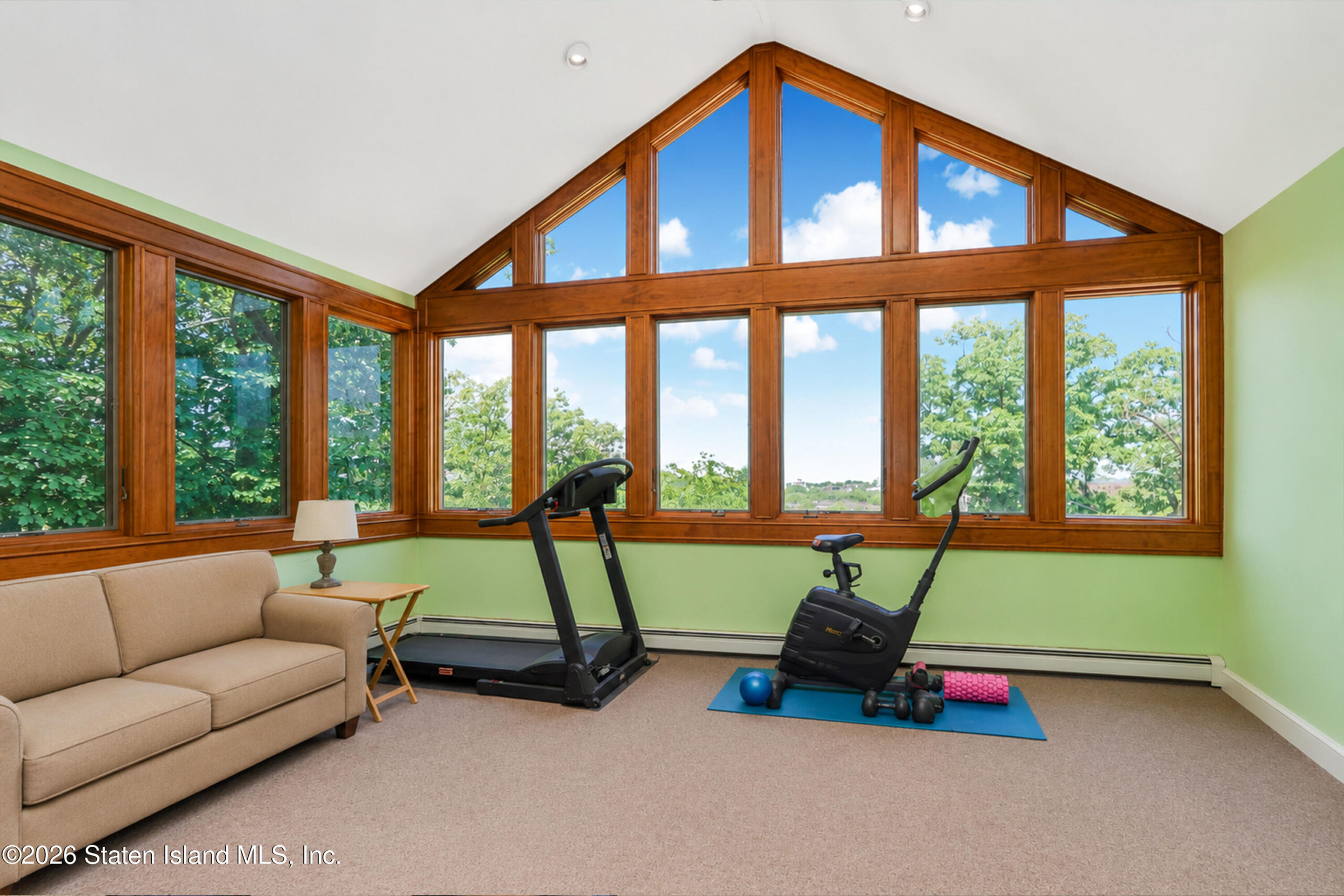16 Diana Trail, Staten Island, NY, 10304 image 28