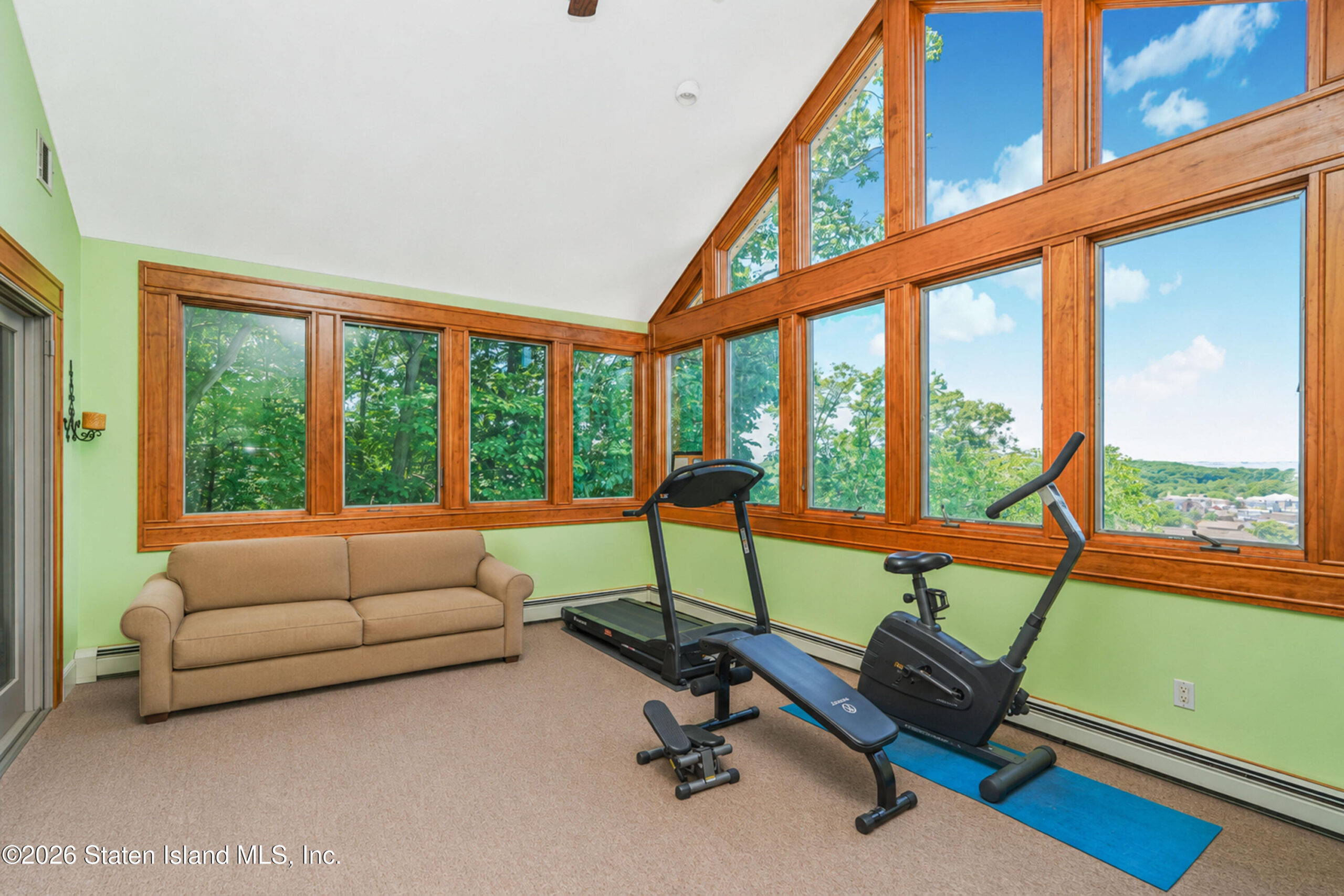 16 Diana Trail, Staten Island, NY, 10304 image 29