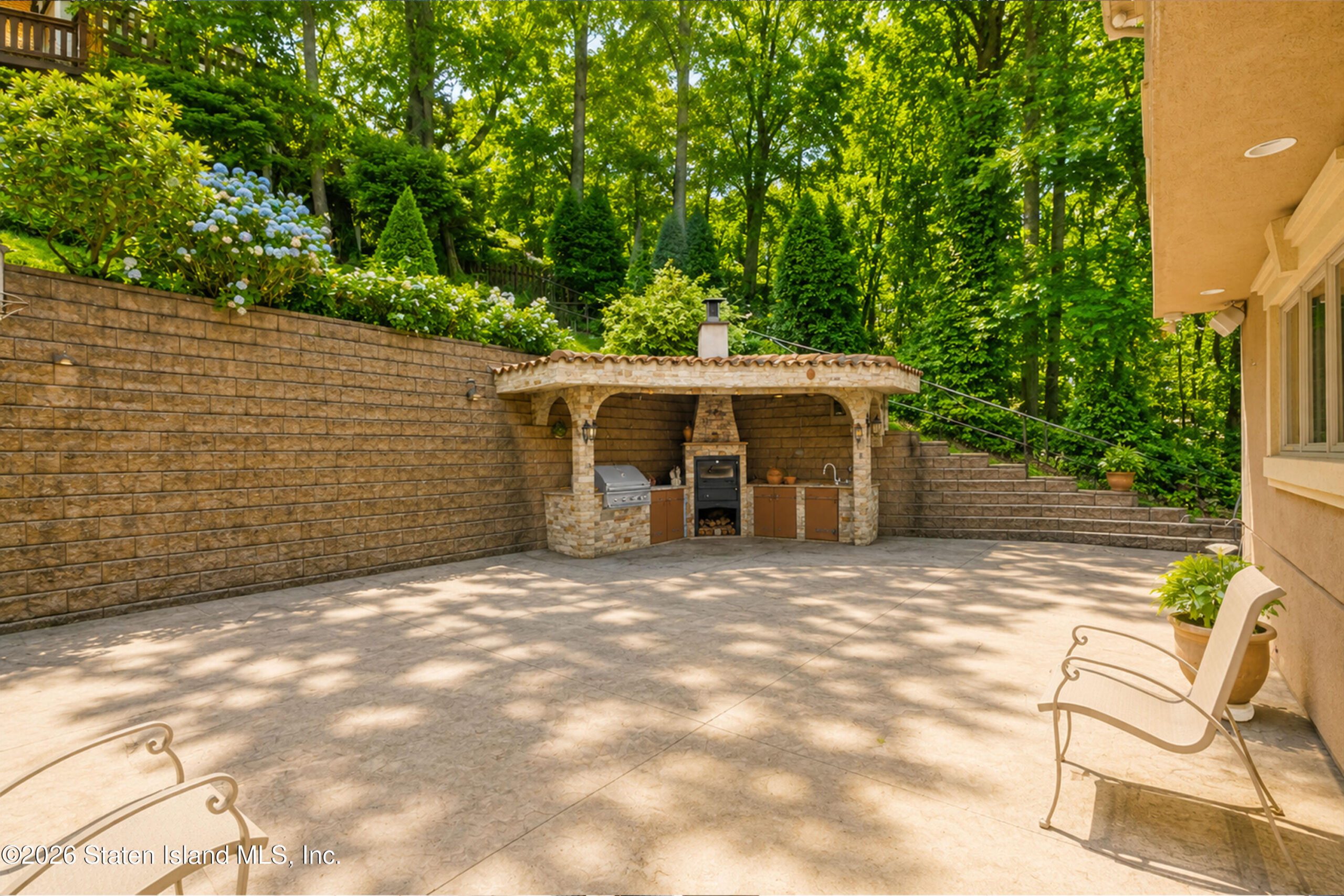 16 Diana Trail, Staten Island, NY, 10304 image 37