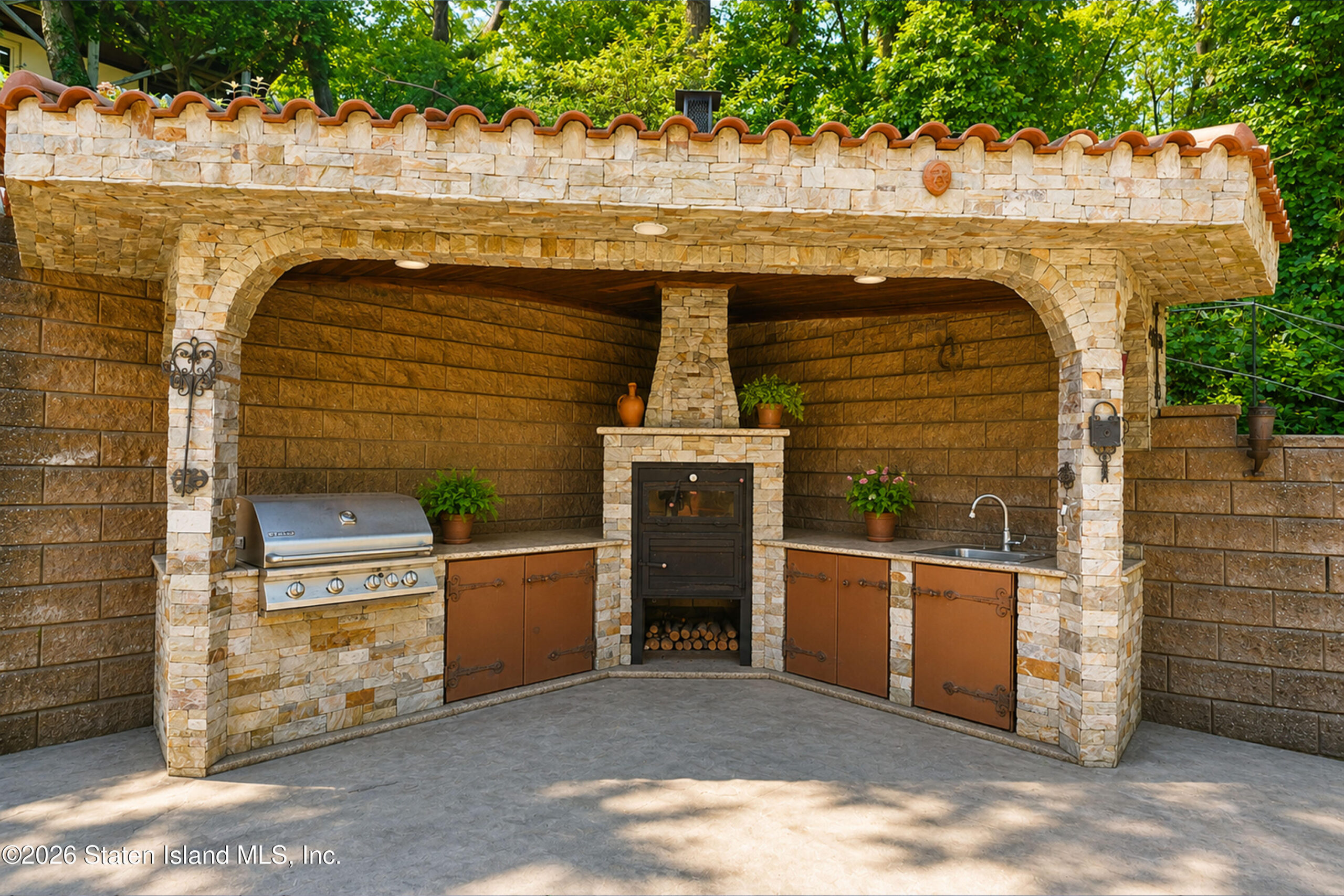 16 Diana Trail, Staten Island, NY, 10304 image 38