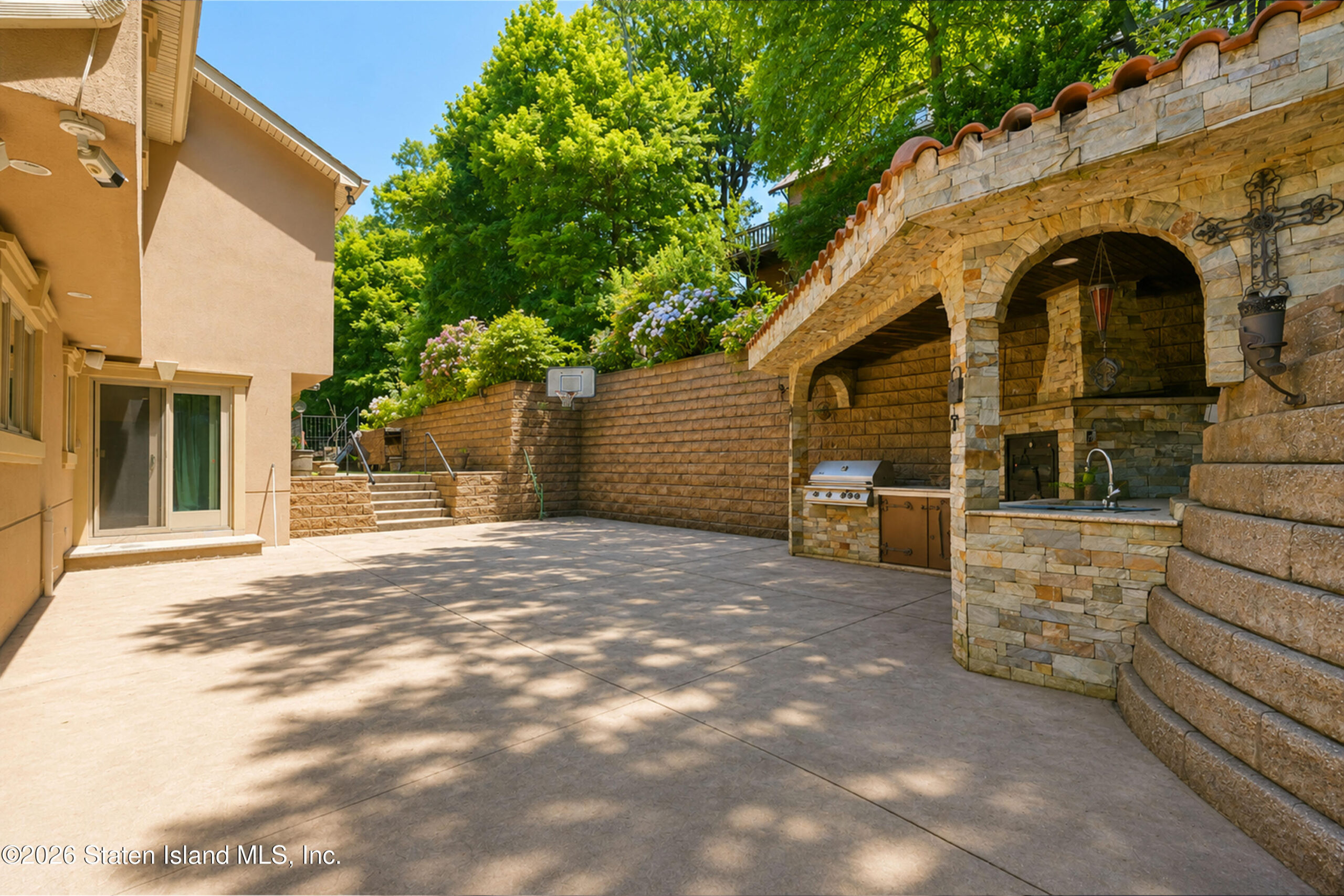 16 Diana Trail, Staten Island, NY, 10304 image 39