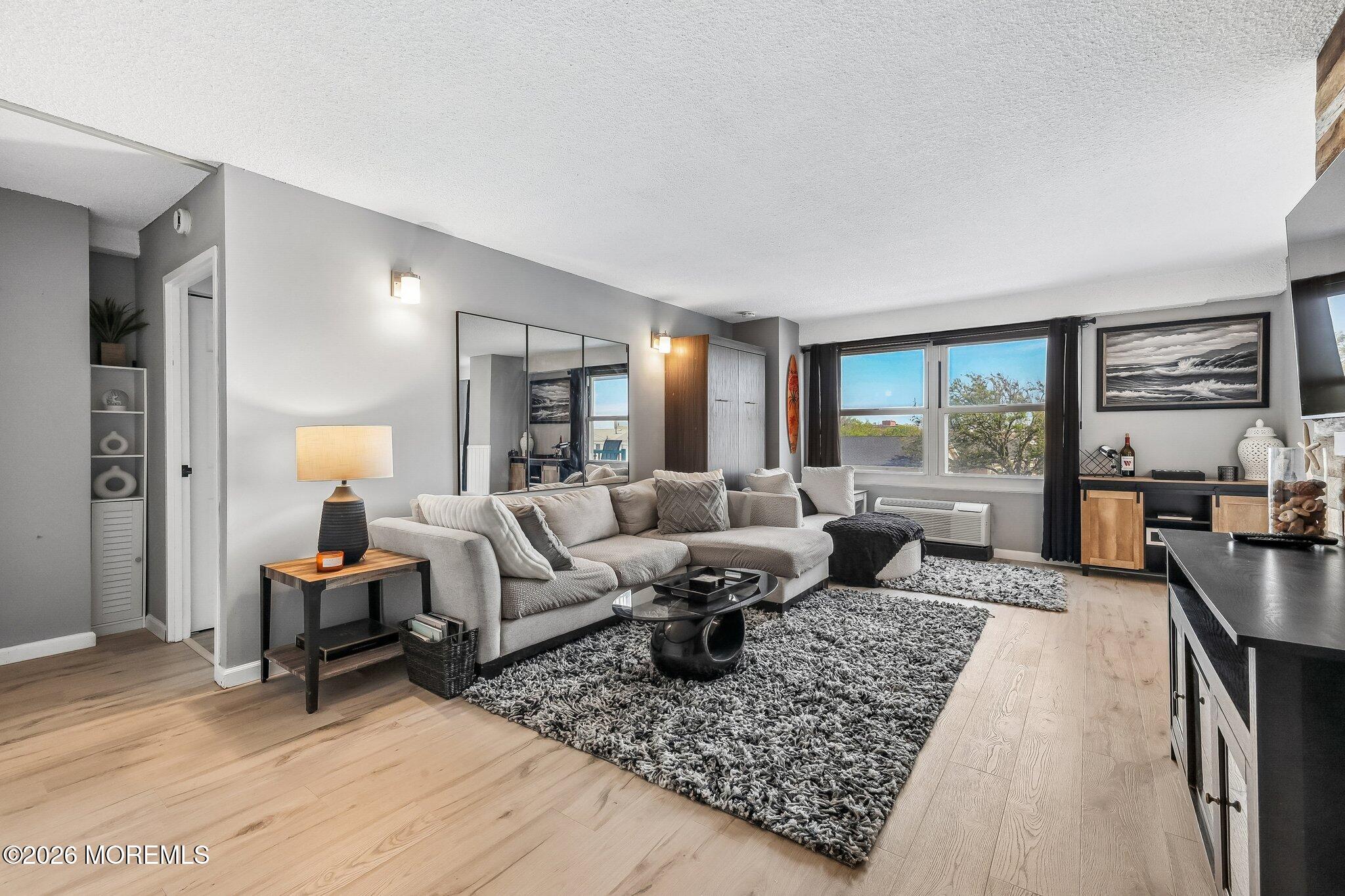 480 Ocean Avenue 3A Image 5