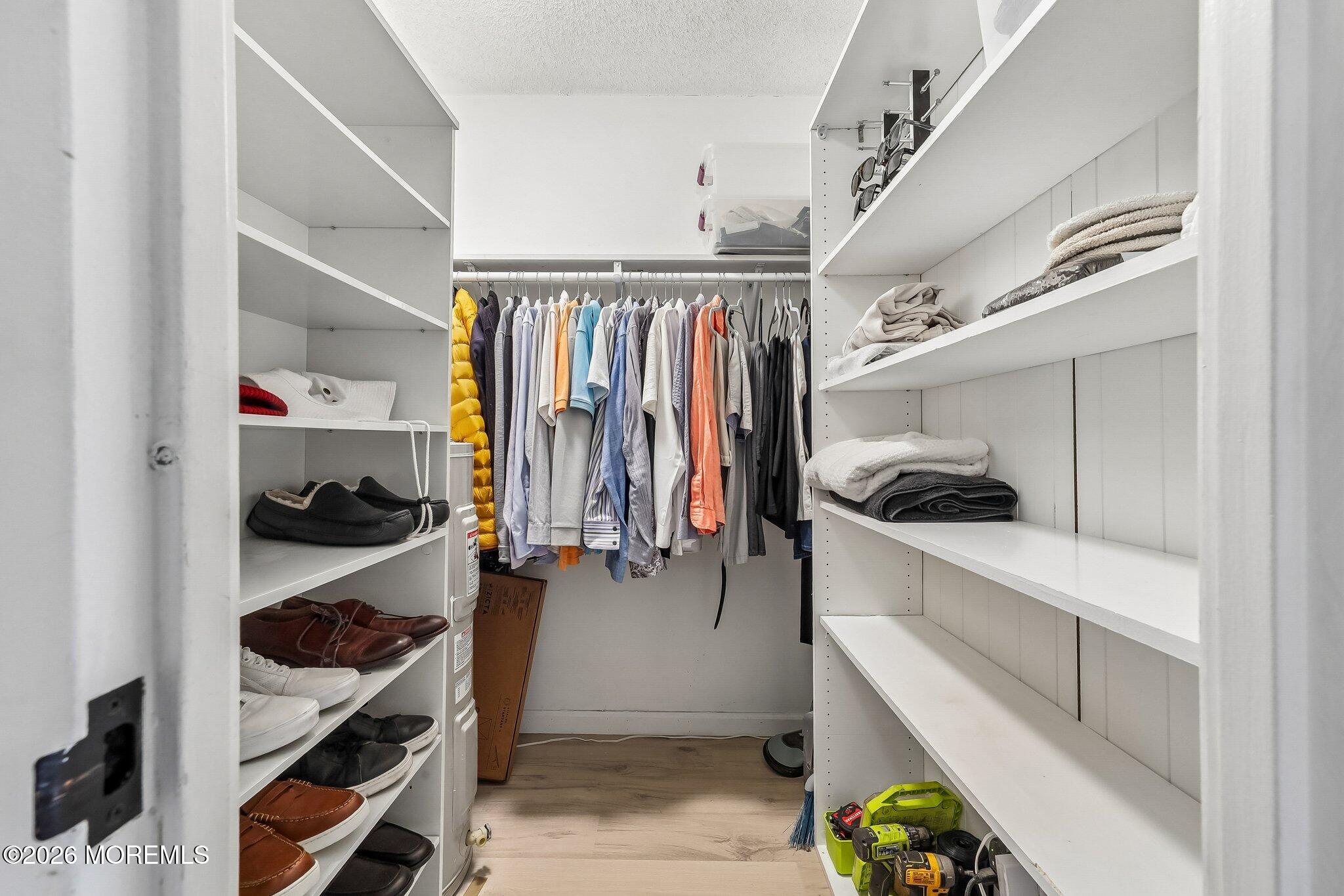 480 Ocean Avenue 3A Image 4