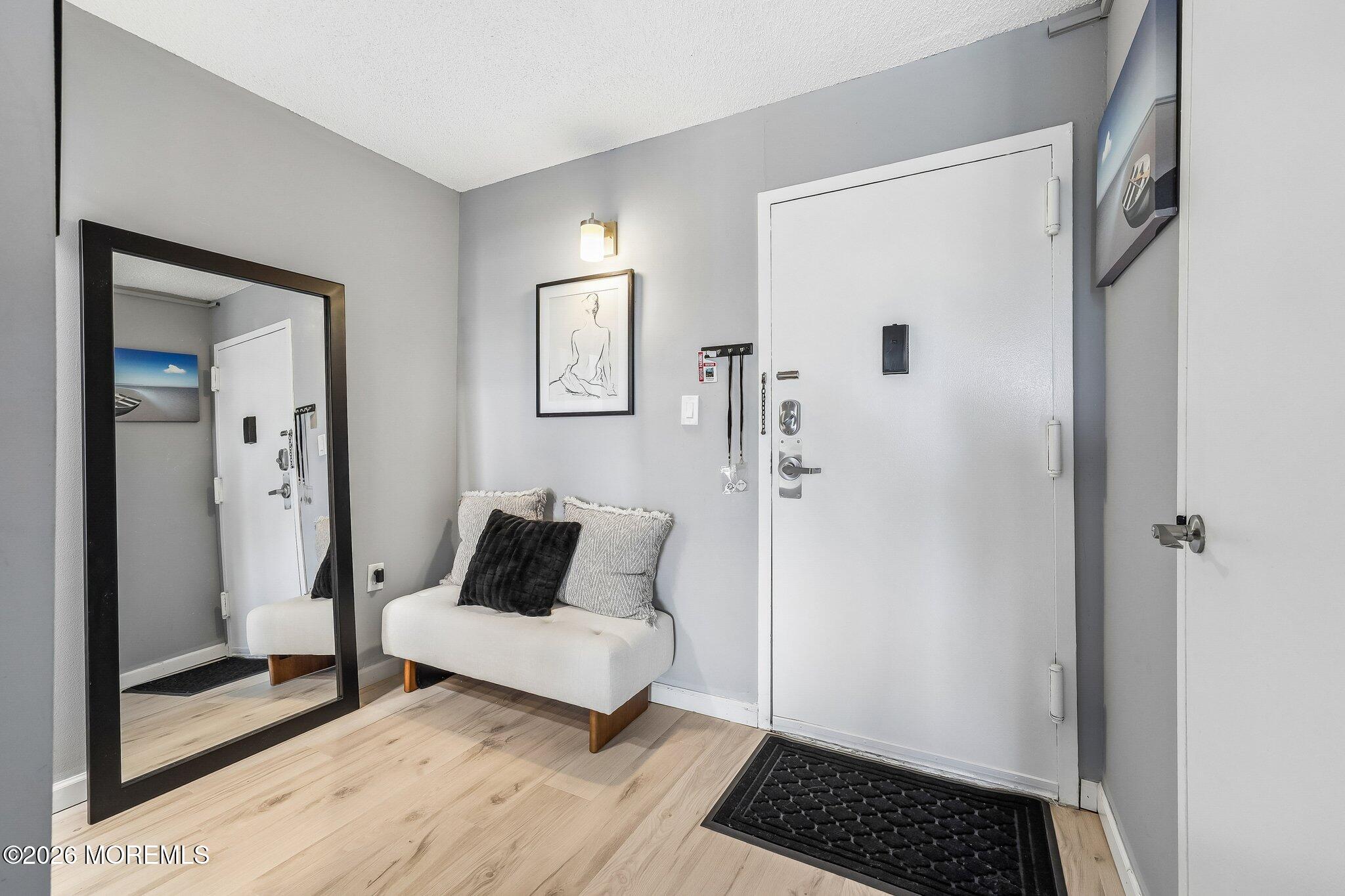 480 Ocean Avenue 3A Image 2