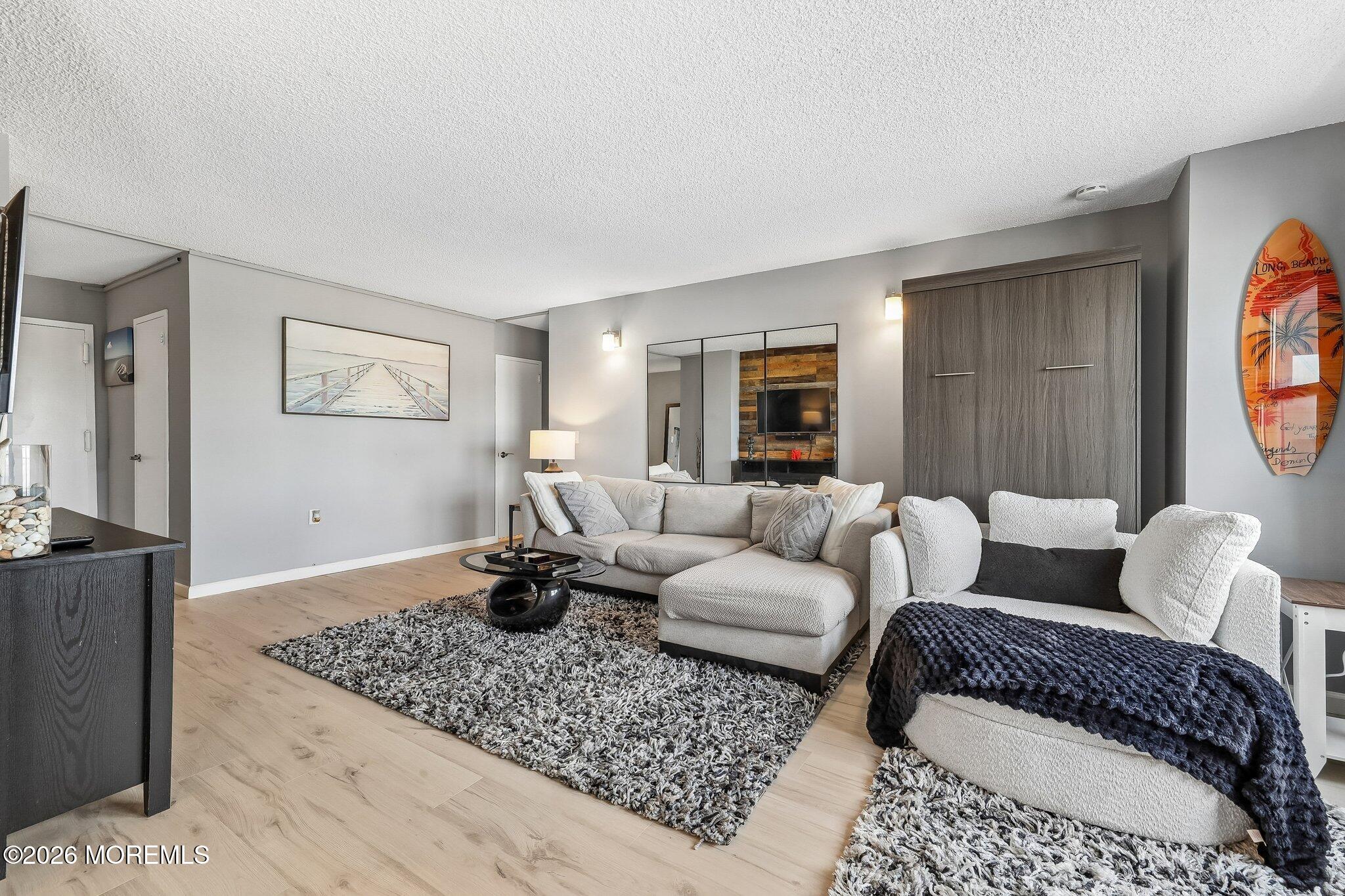 480 Ocean Avenue 3A, Long Branch, NJ, 07740 image 14
