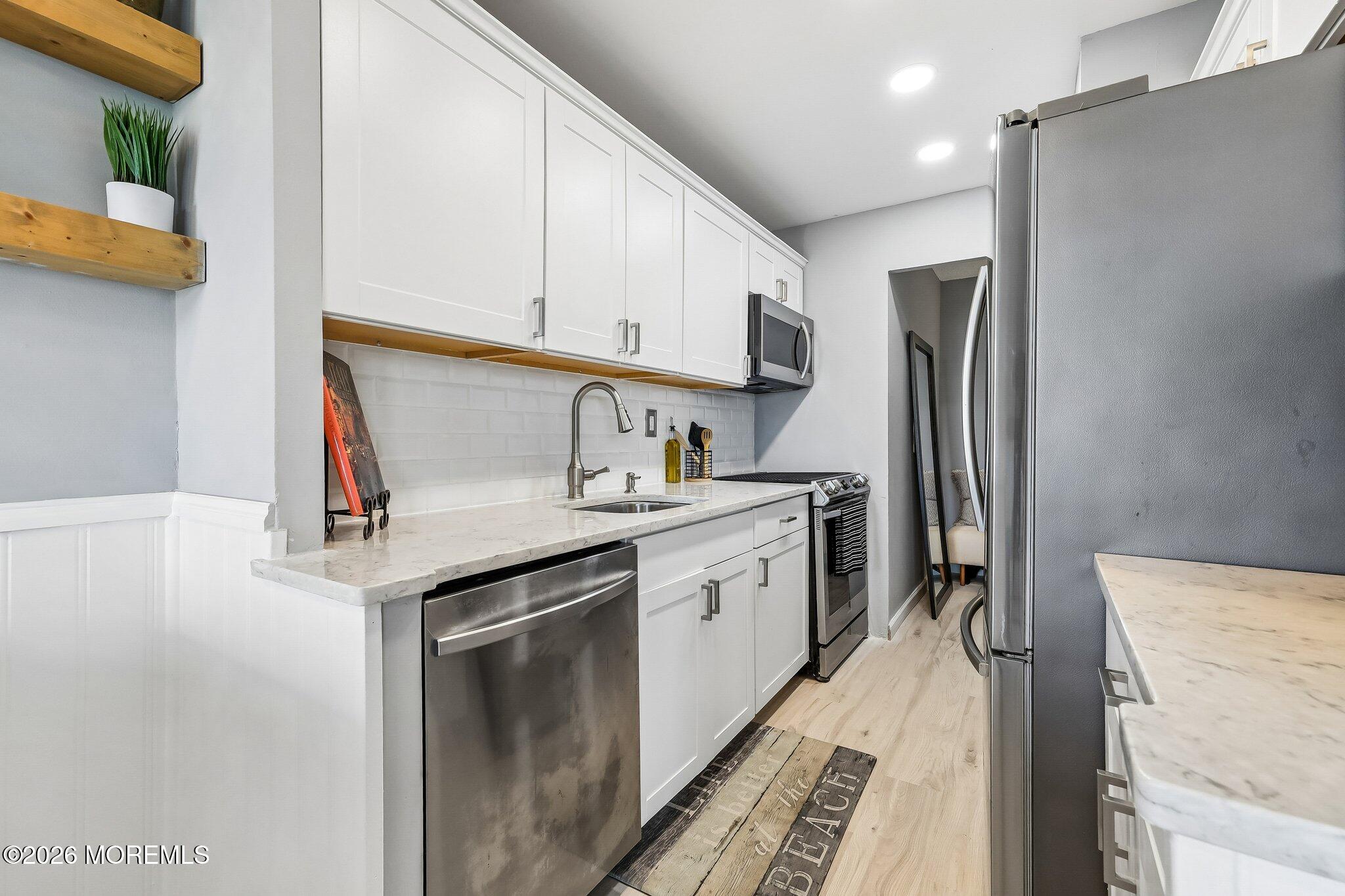 480 Ocean Avenue 3A, Long Branch, NJ, 07740 image 10
